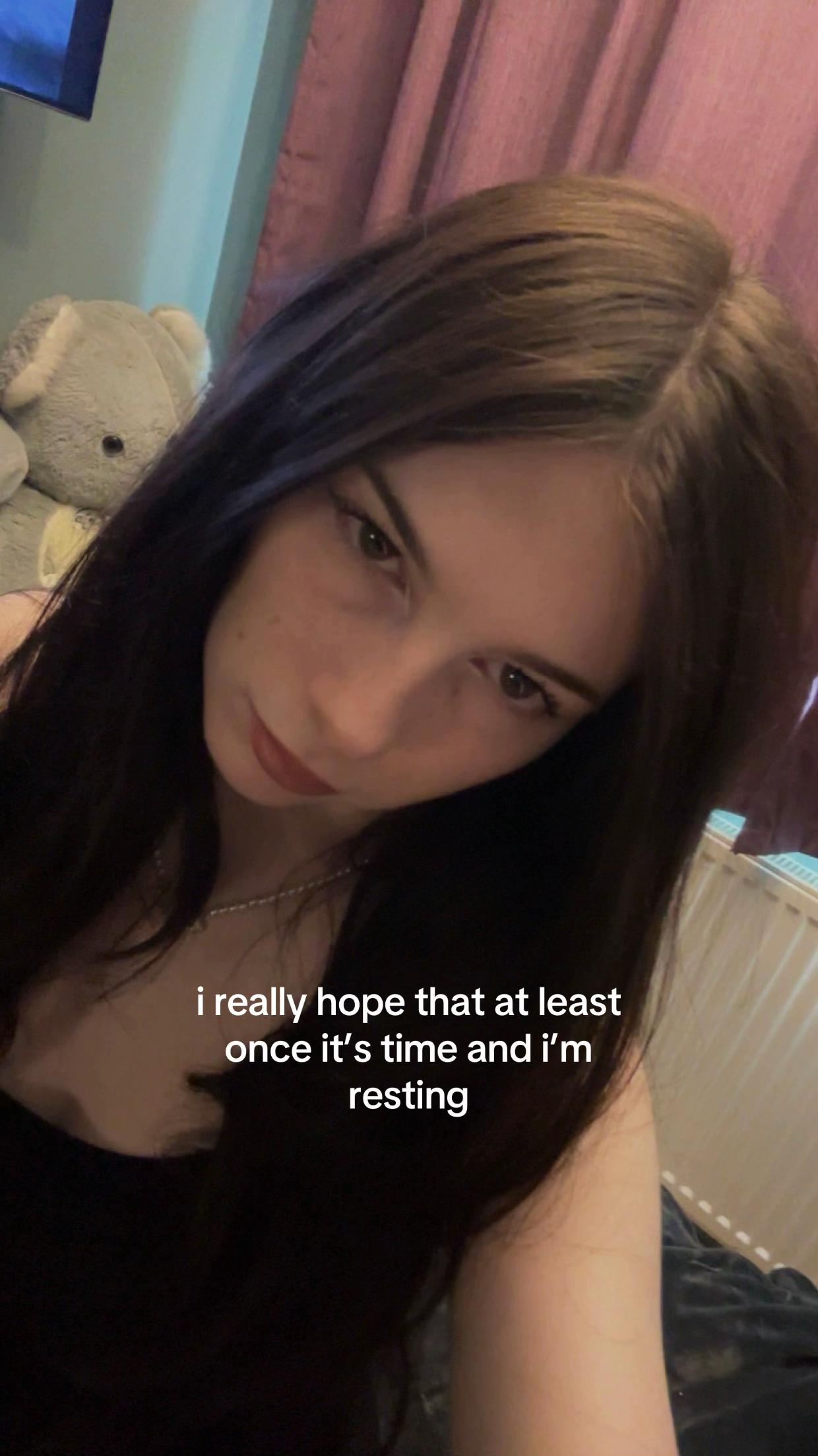 @angel