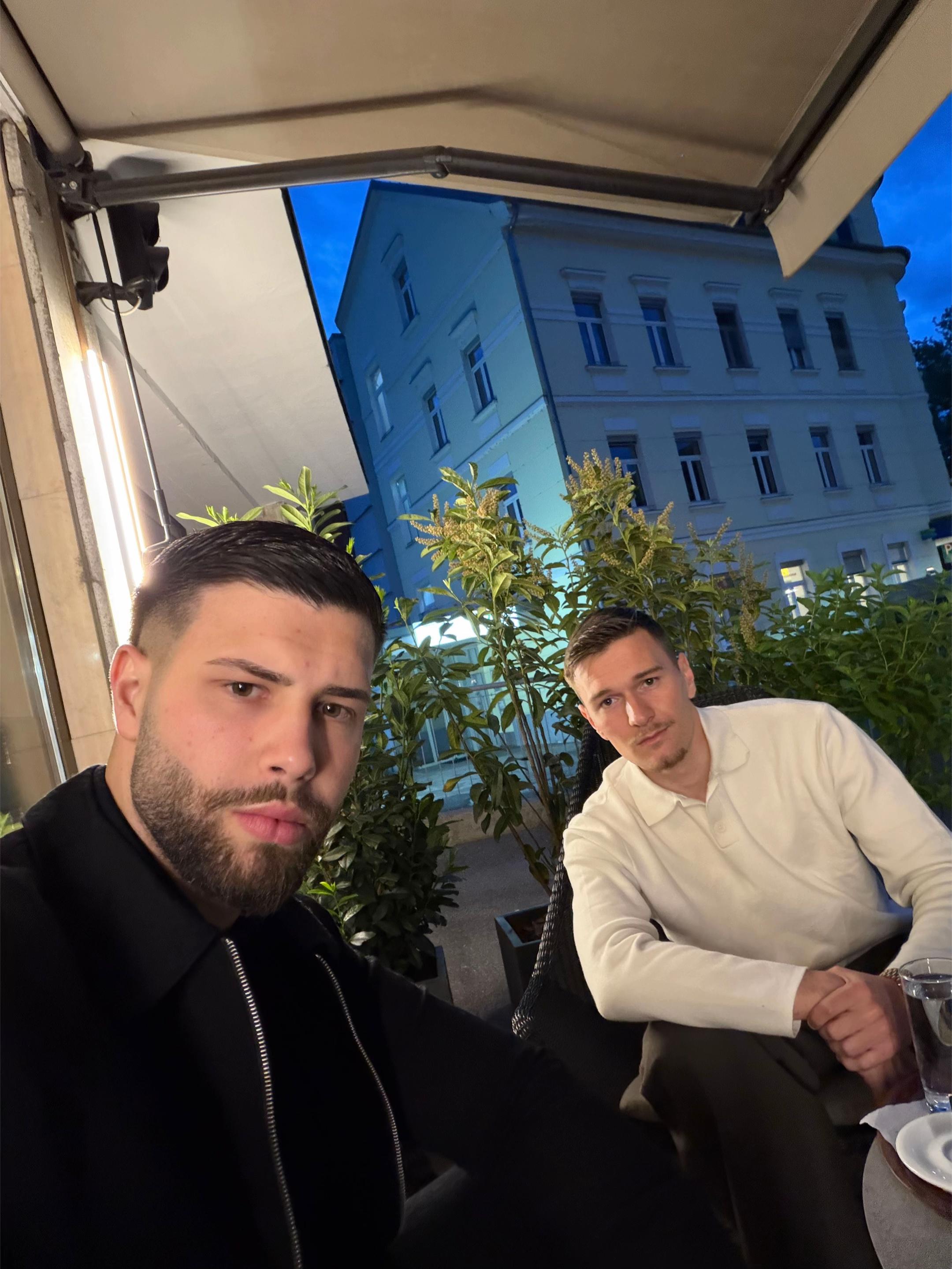 @Arminmajanovic