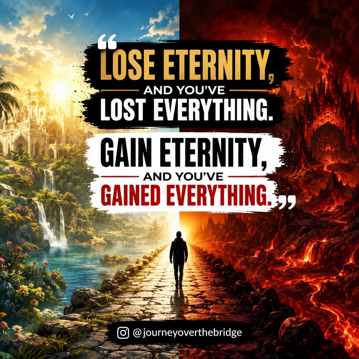 @journeyoverthebridge