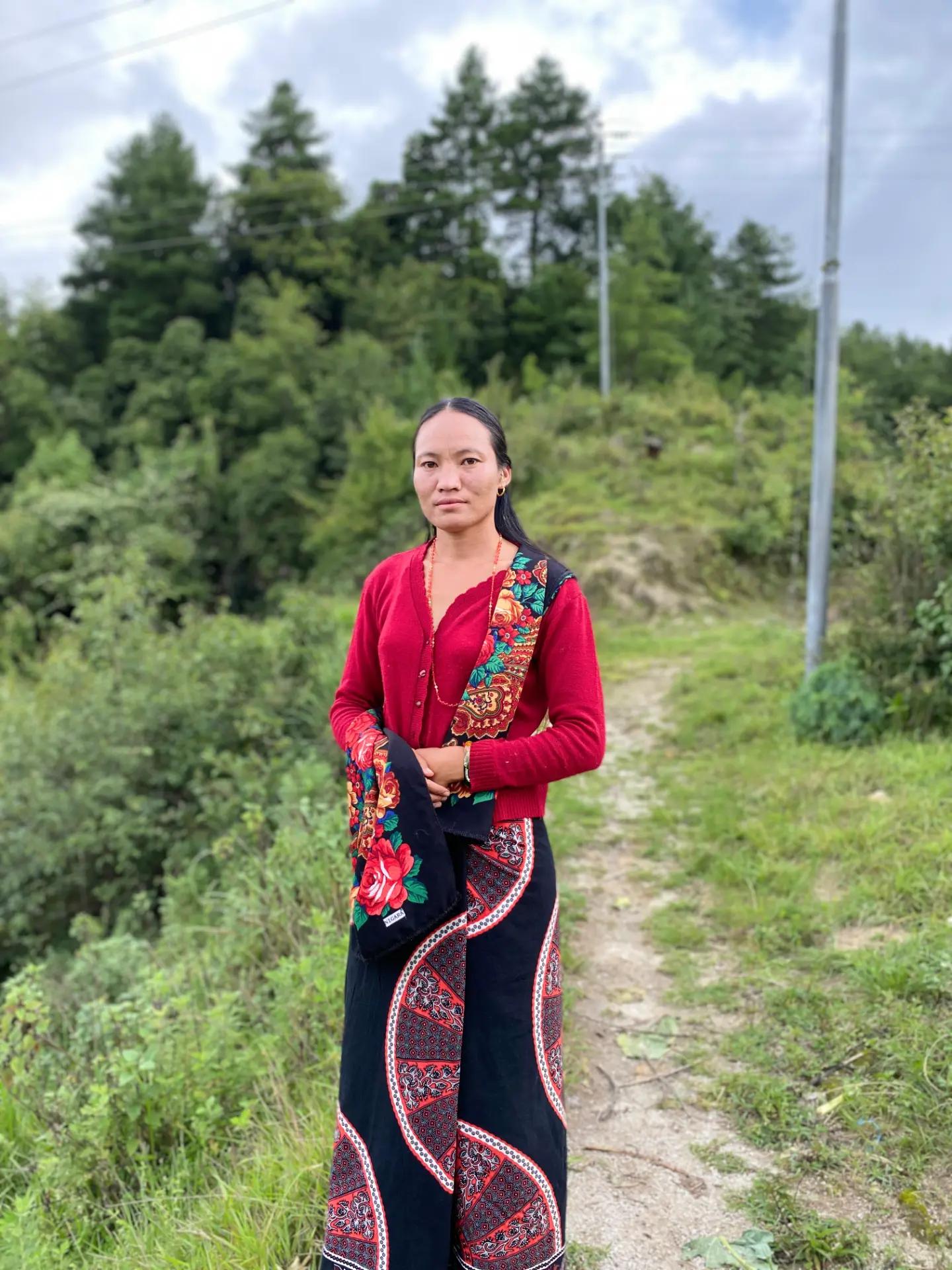 @🌿Runita grg Gyana🌿