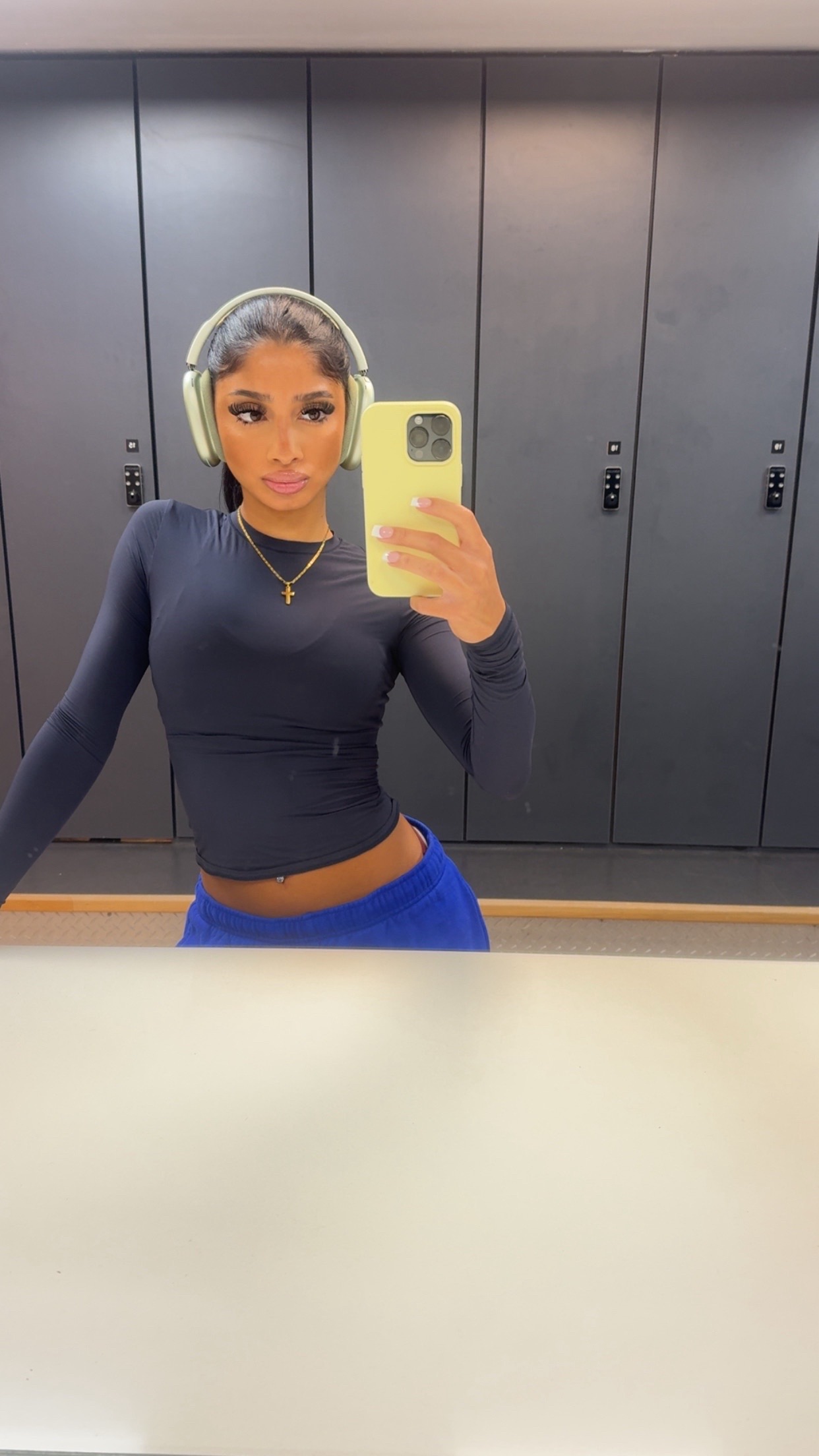 @nai✨