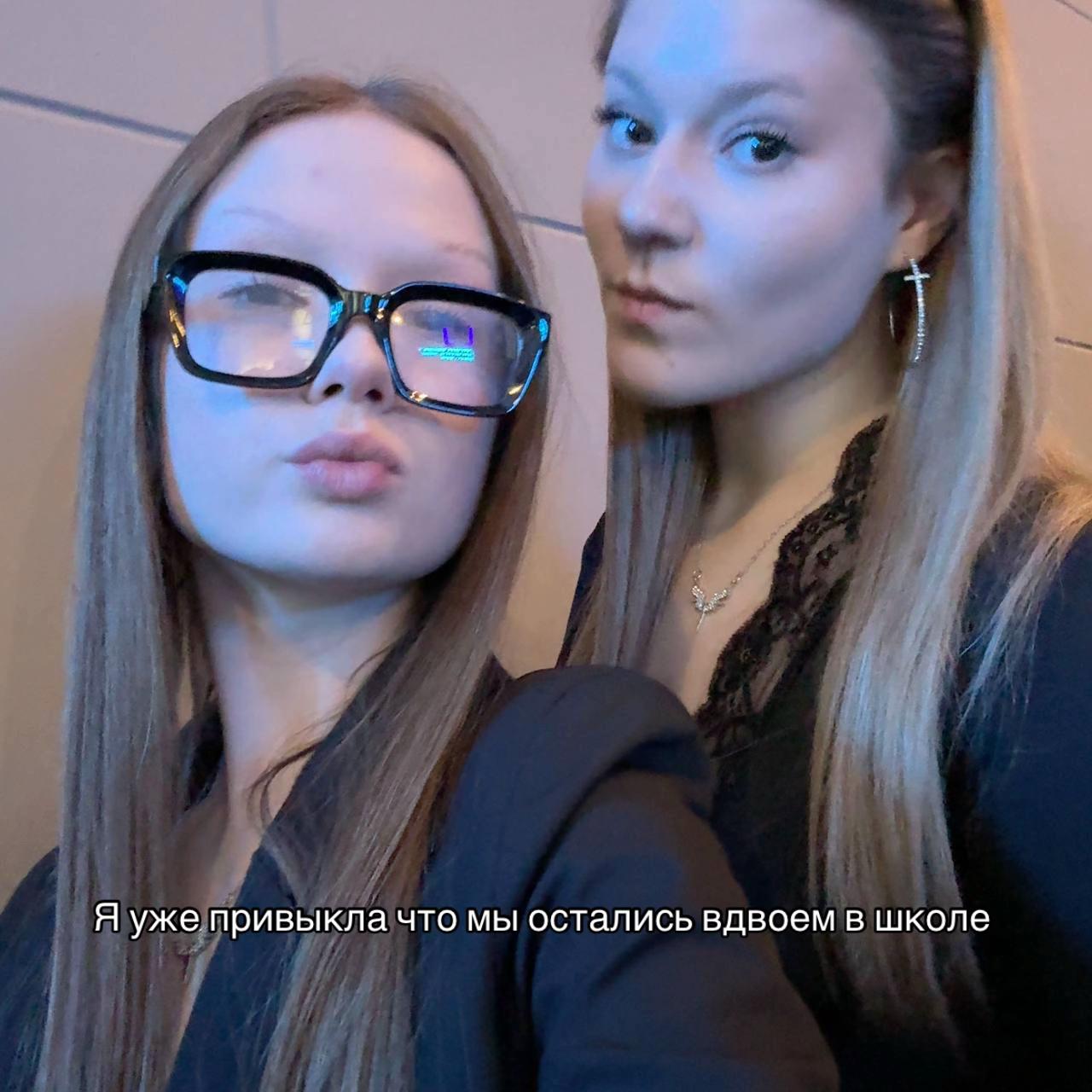 @Violettinka