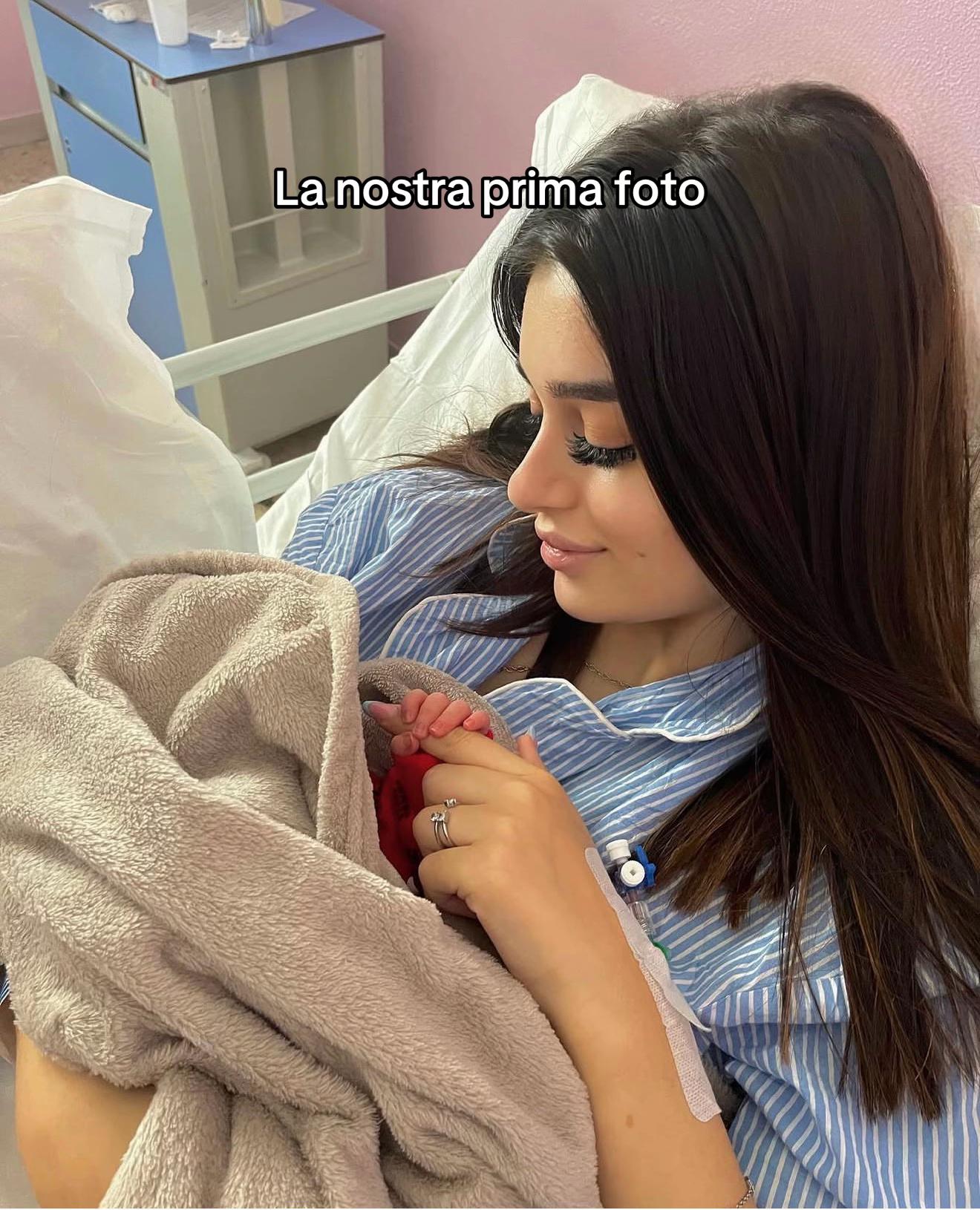 @sofia crisafulli👸🏼