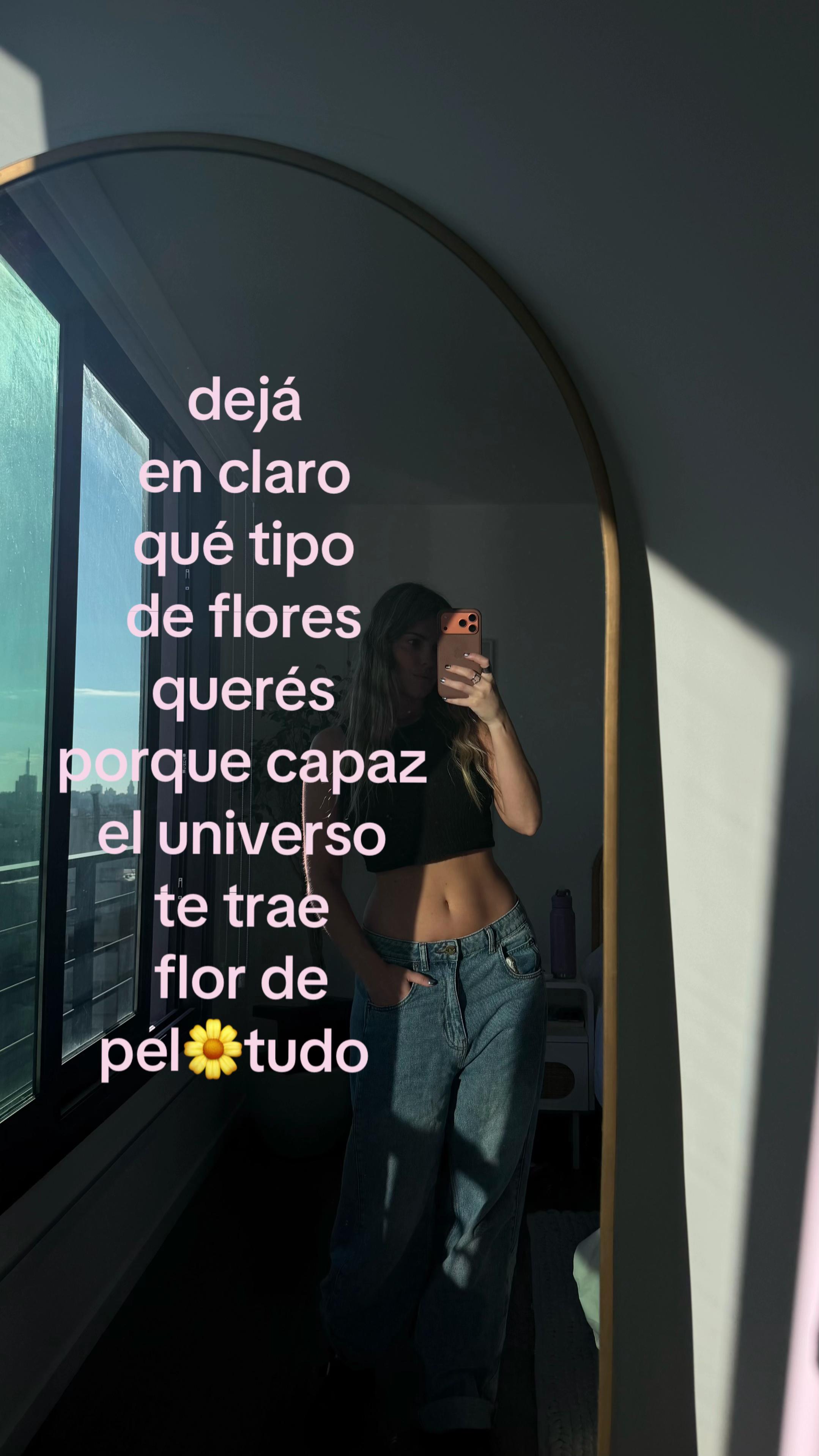 @Camiluchis :)