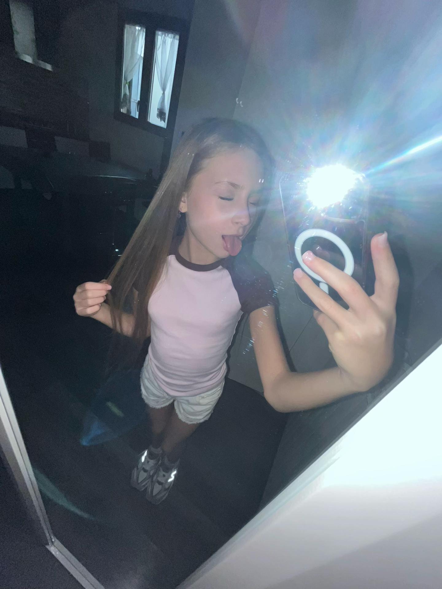 @giuliaaa_spamm