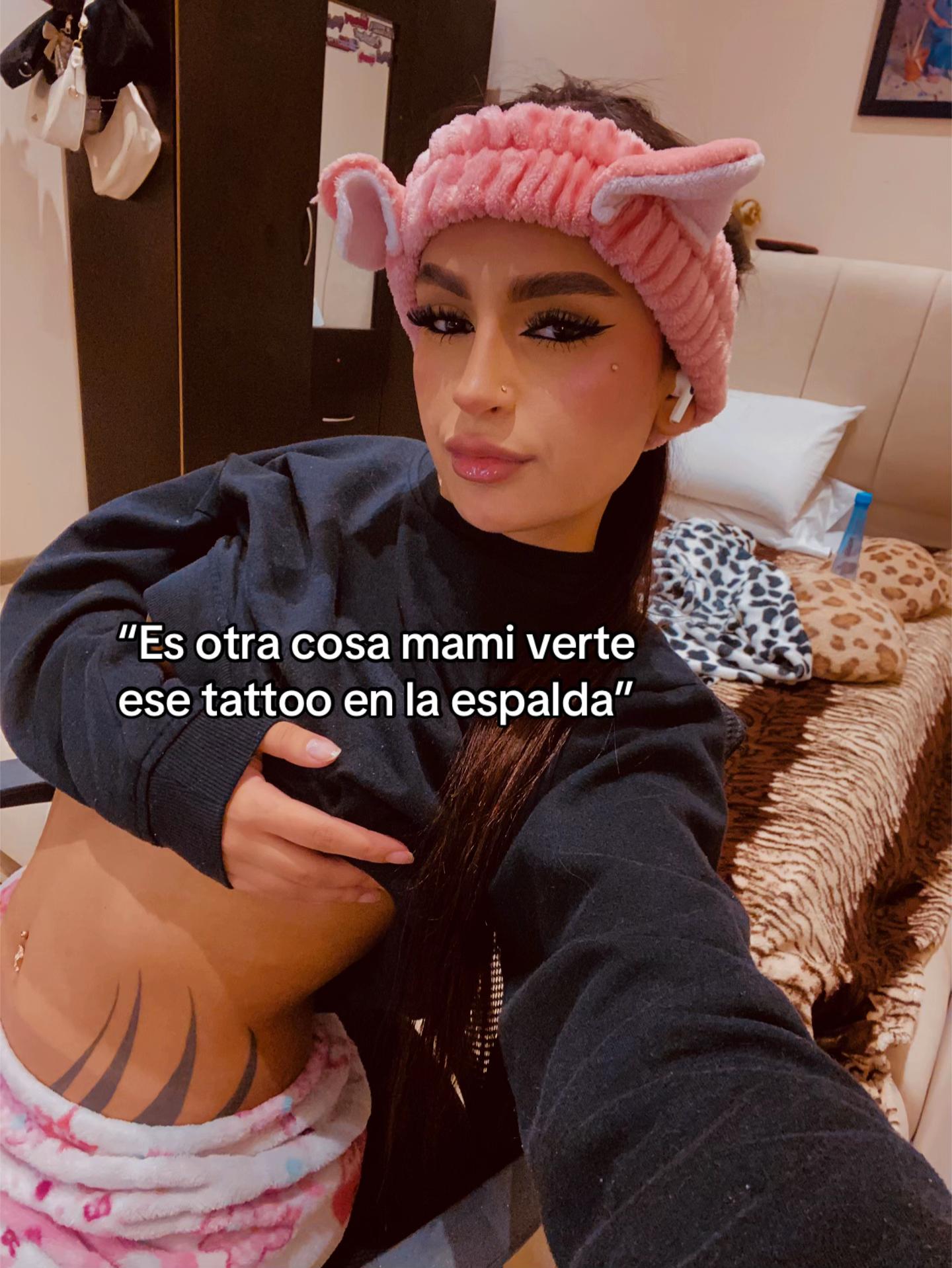 @•morenaaa🐈⬛