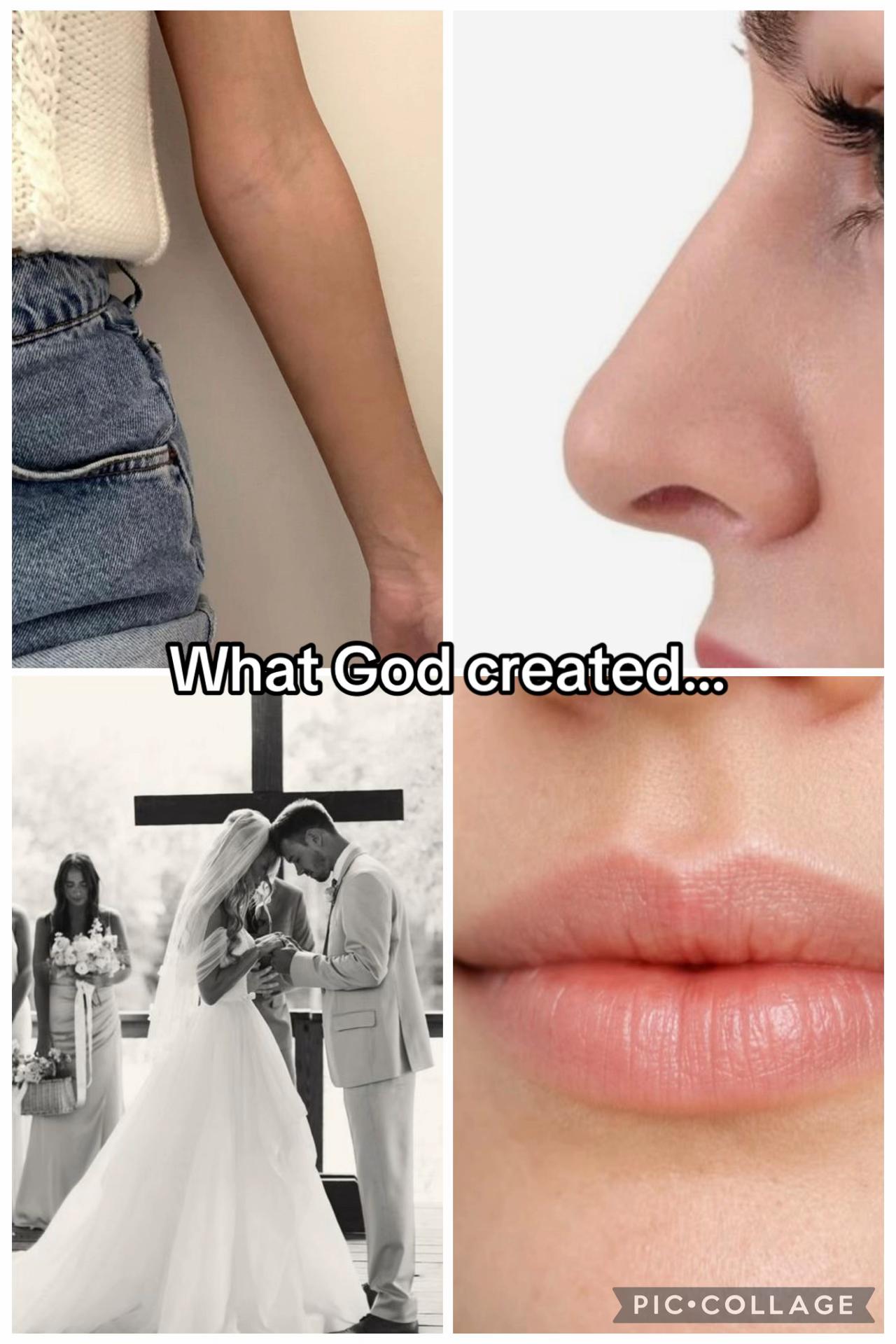 @Caitlin Gray