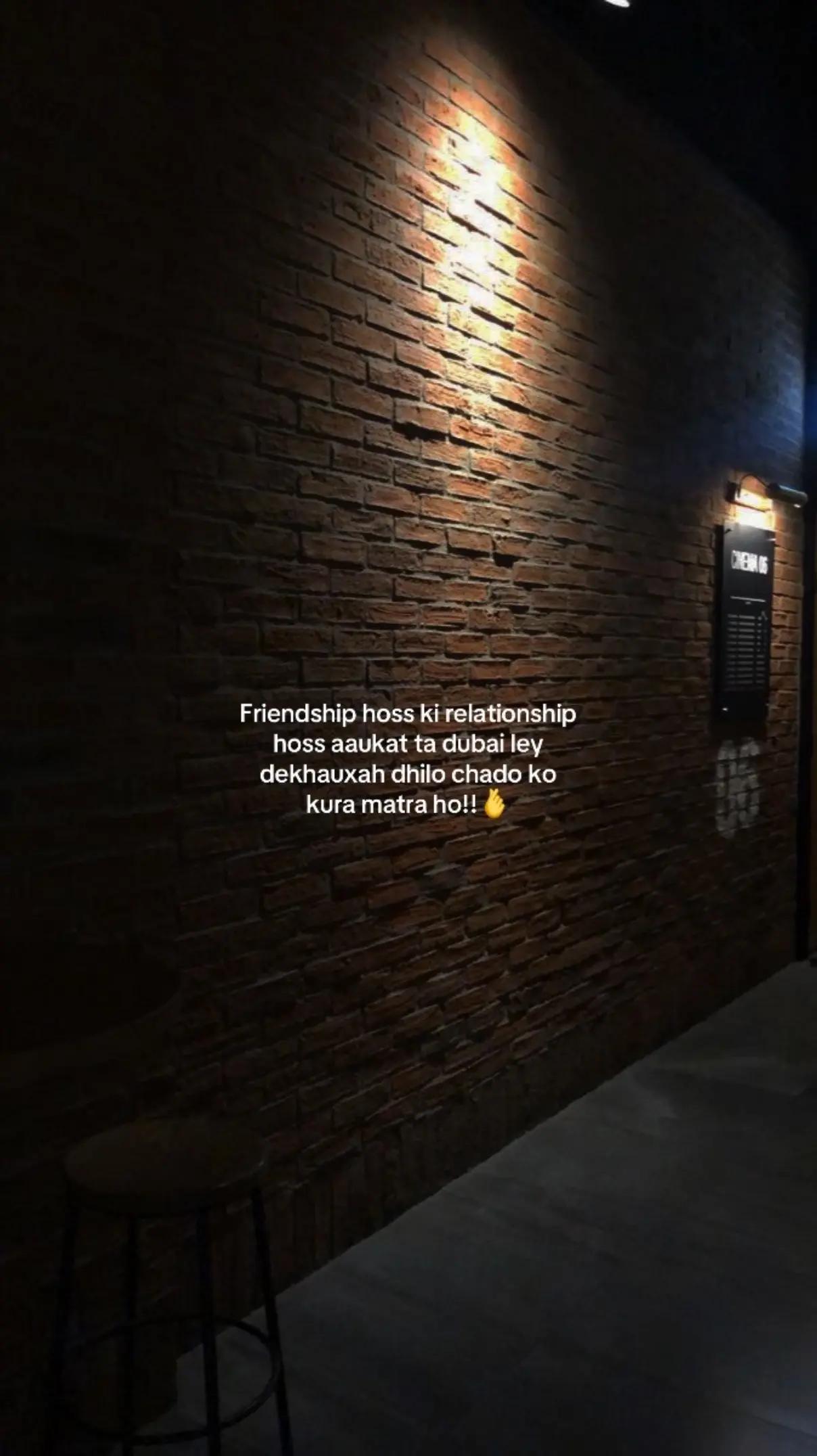 @Mr Sarki.🤫☠️