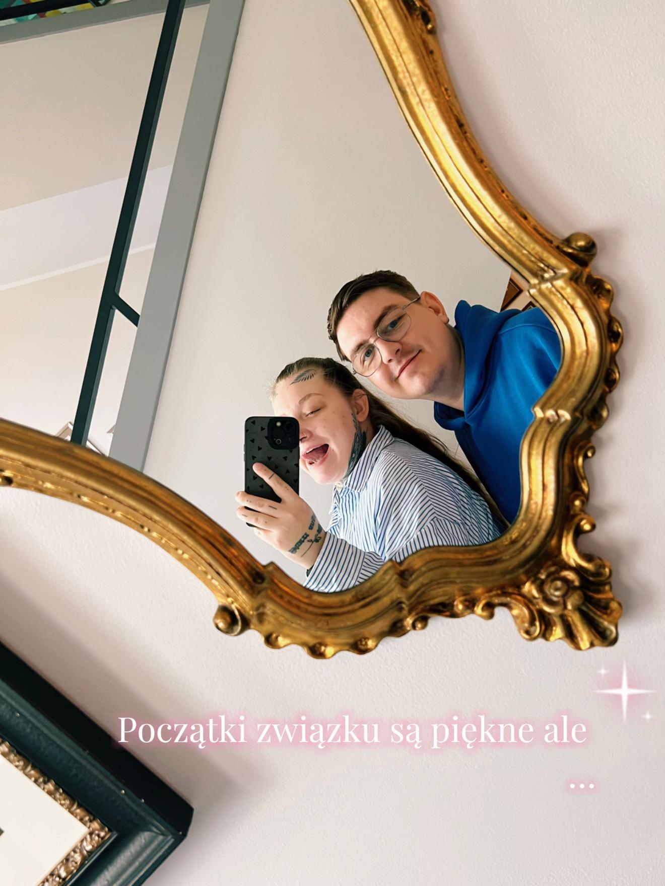 @Beata_Tosia_Żylak