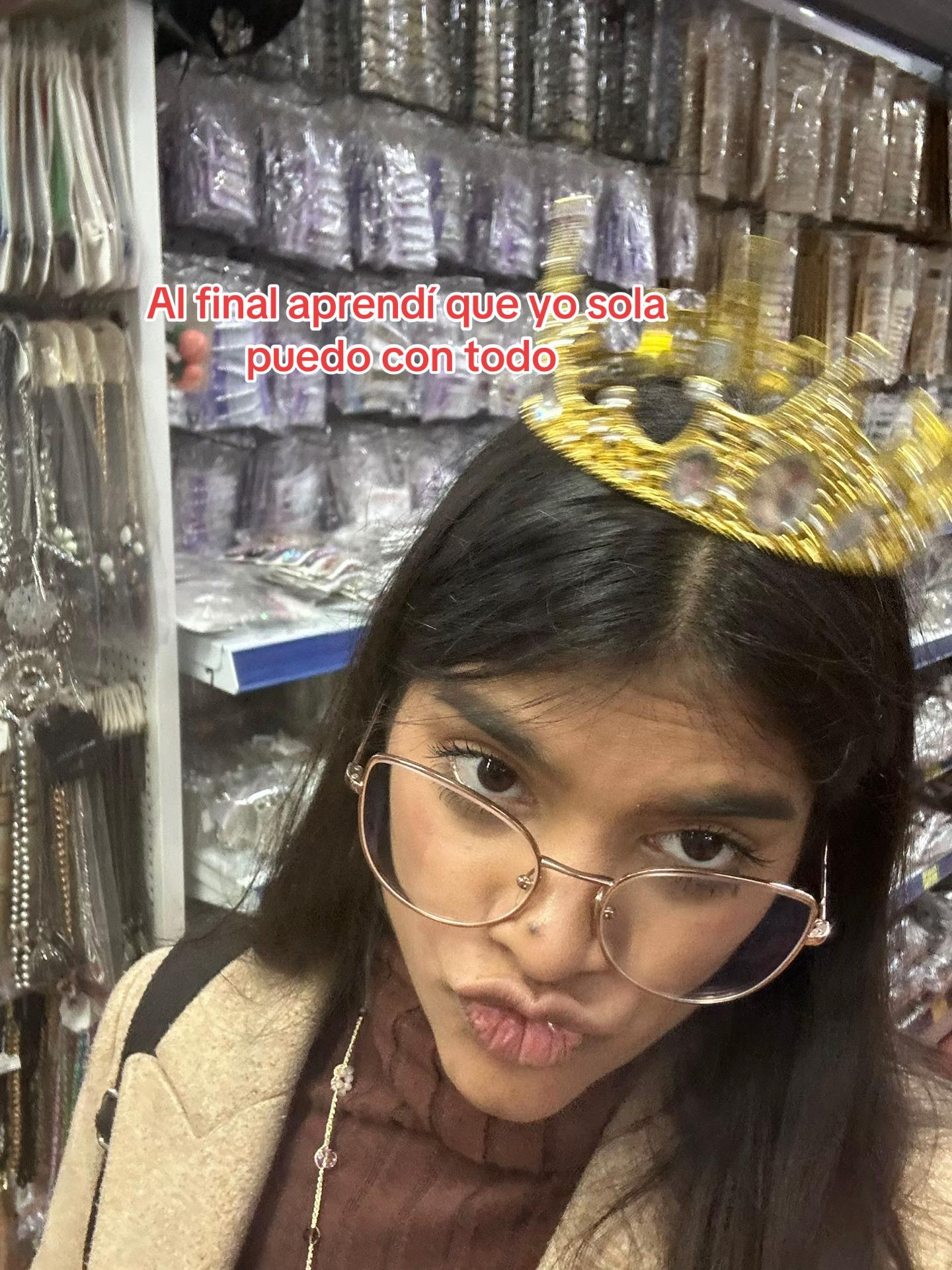 @Sanji🧸🦋🩷