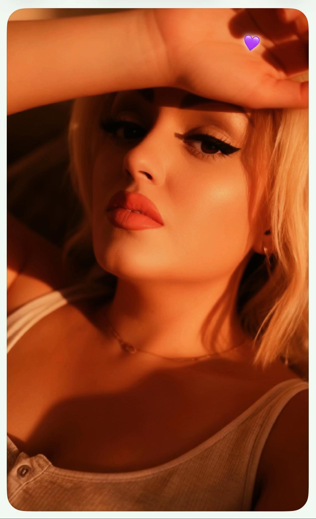 @🎀Kristin🎀Kristin🎀