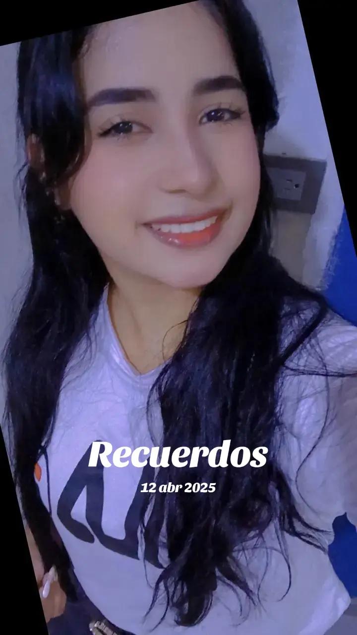 @ali