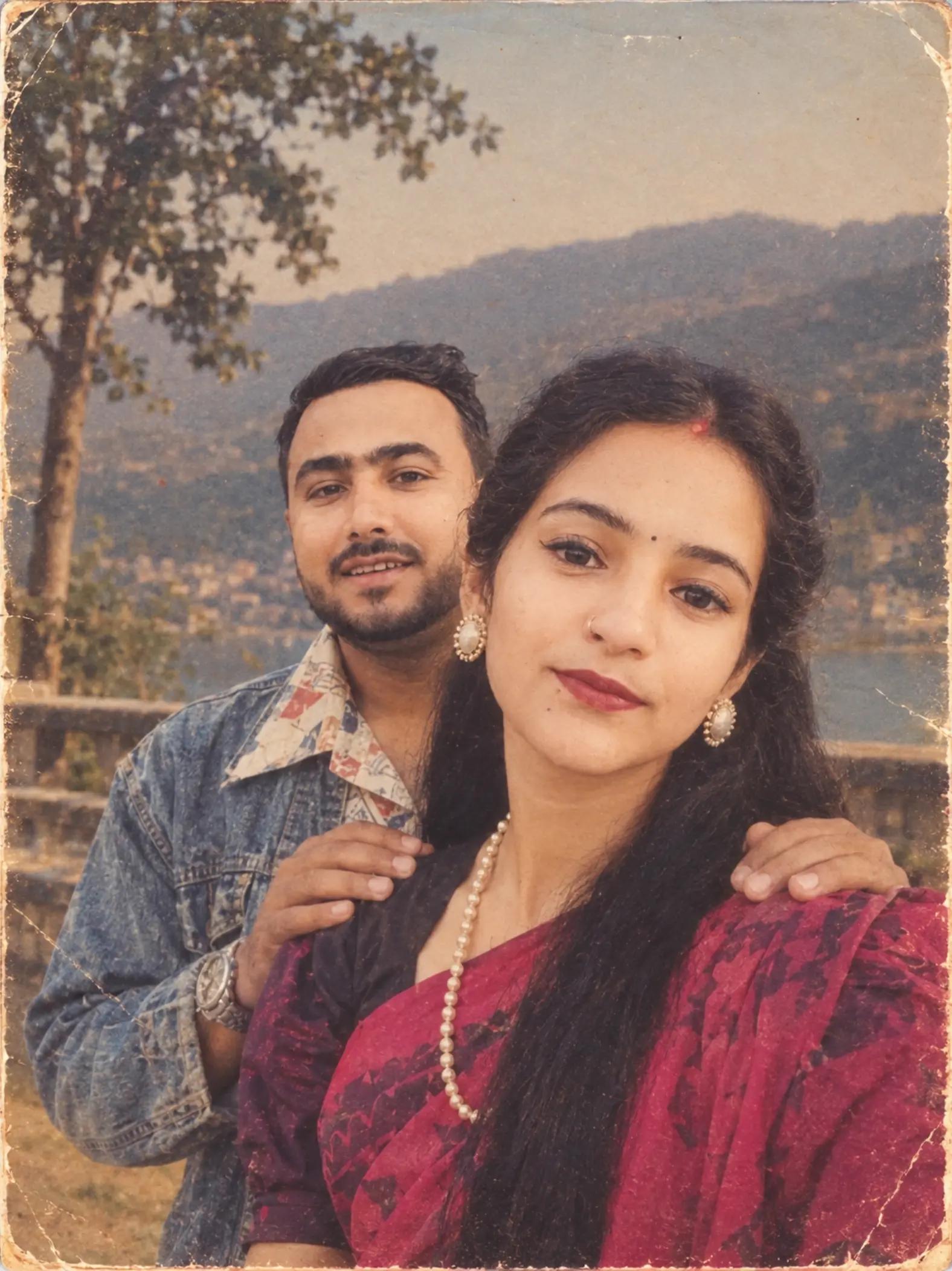 @सानि❣️
