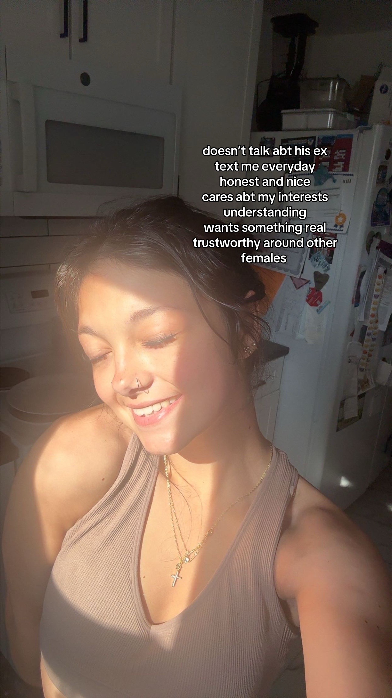 @🫆