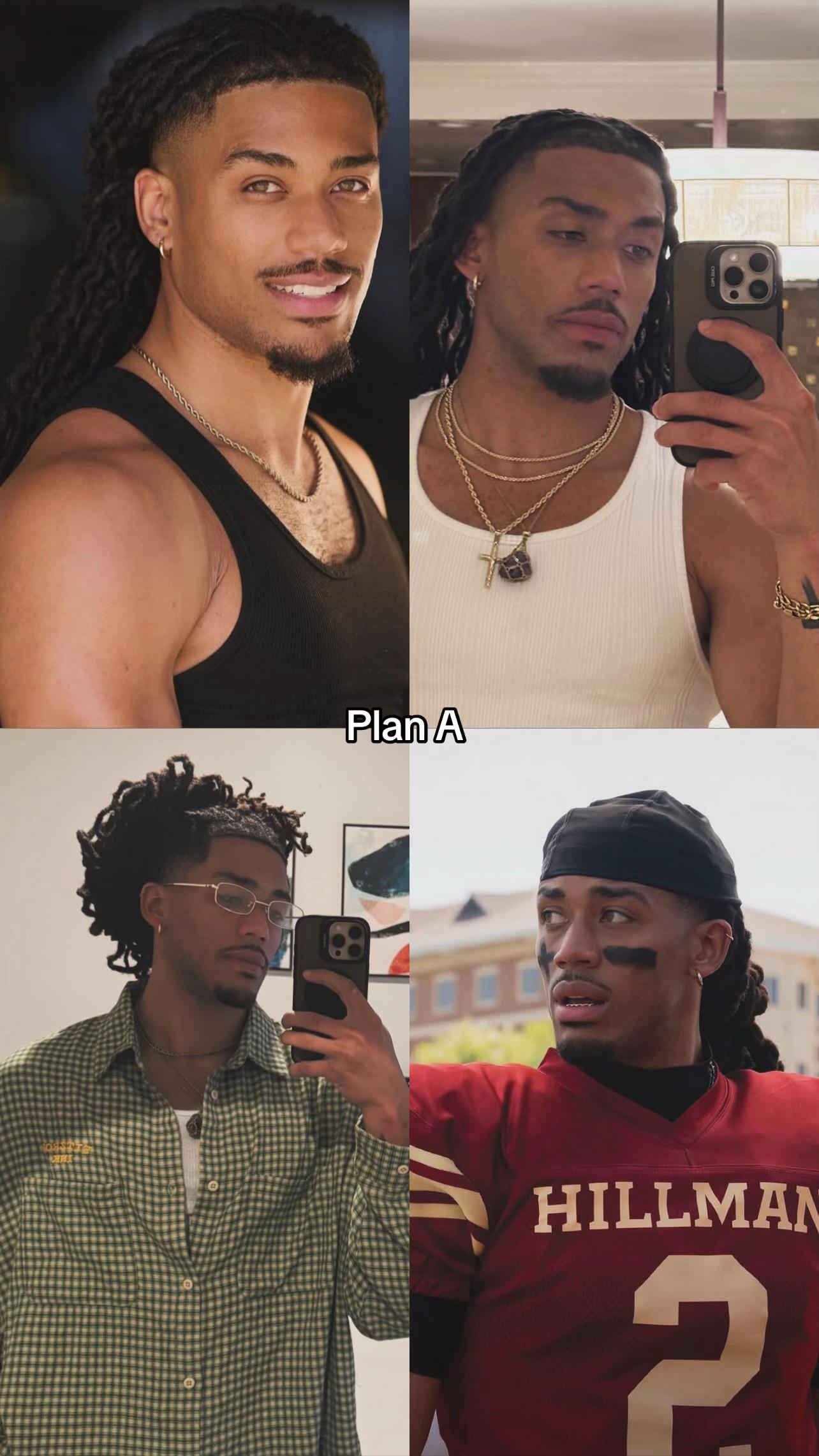@𝐦𝐨𝐧𝐞𝐲𝐭𝐫𝐞𝐞𝐬.