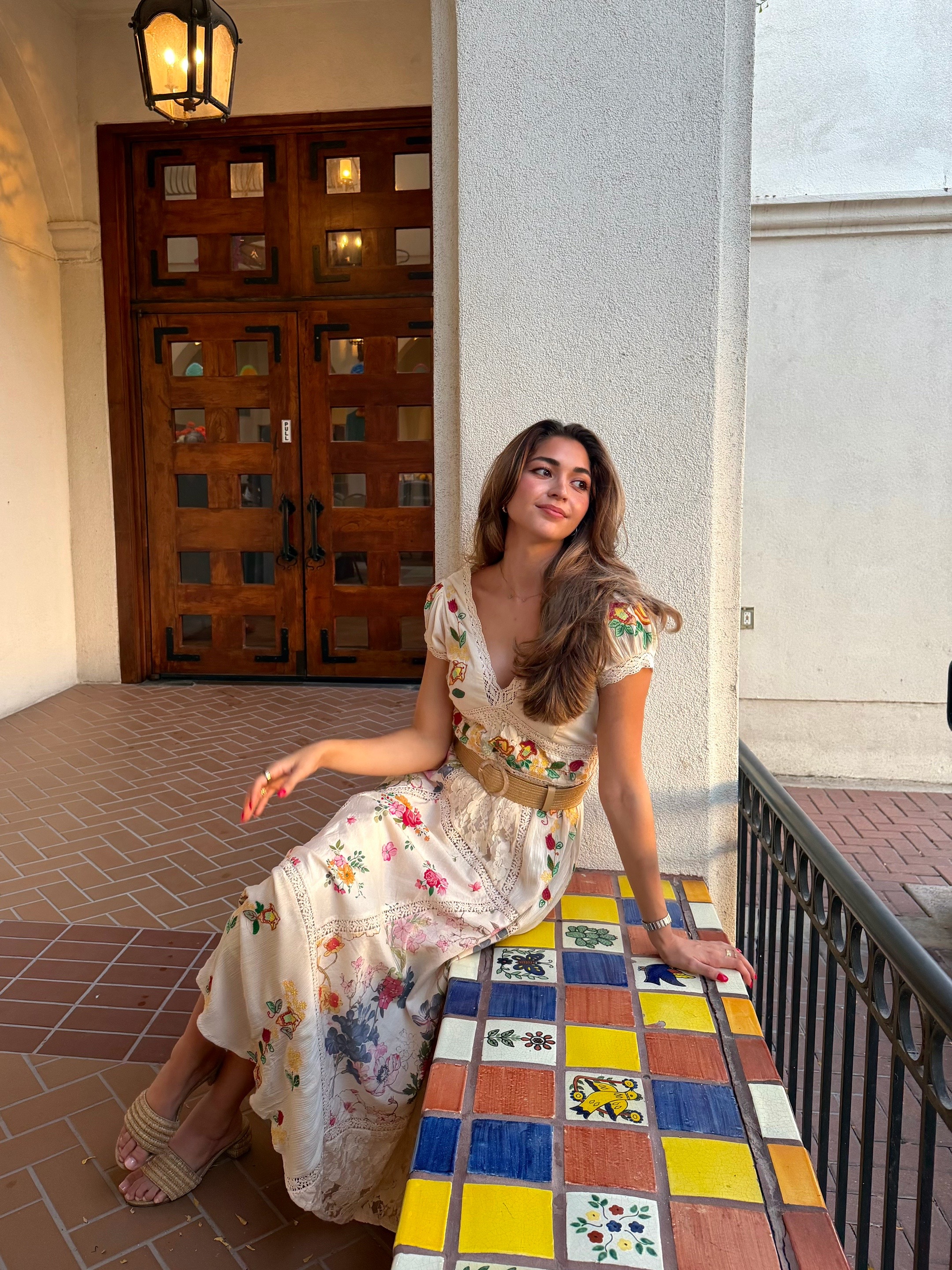 @Nadia | RN + Wellness