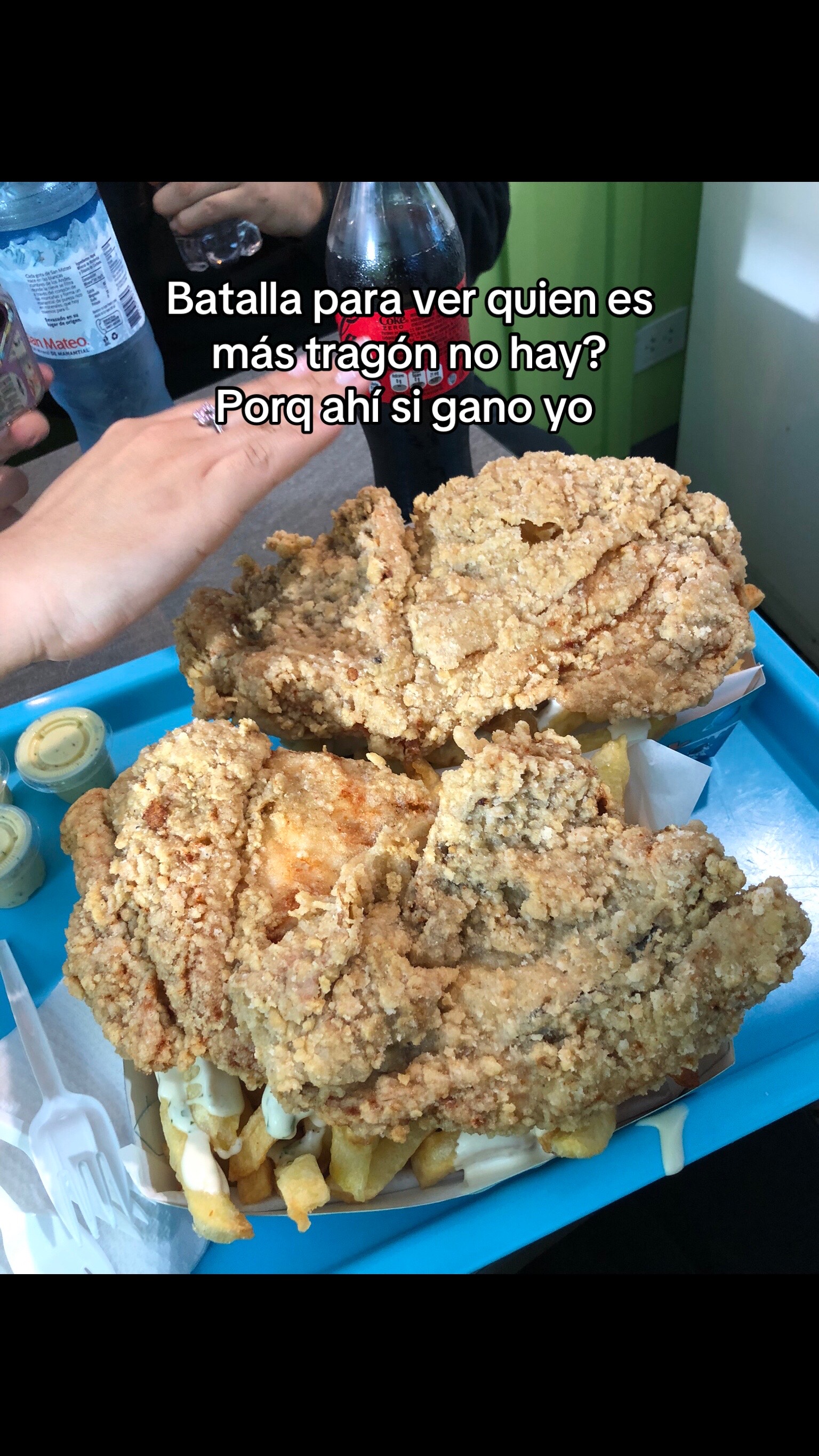 @Canelita 🤎