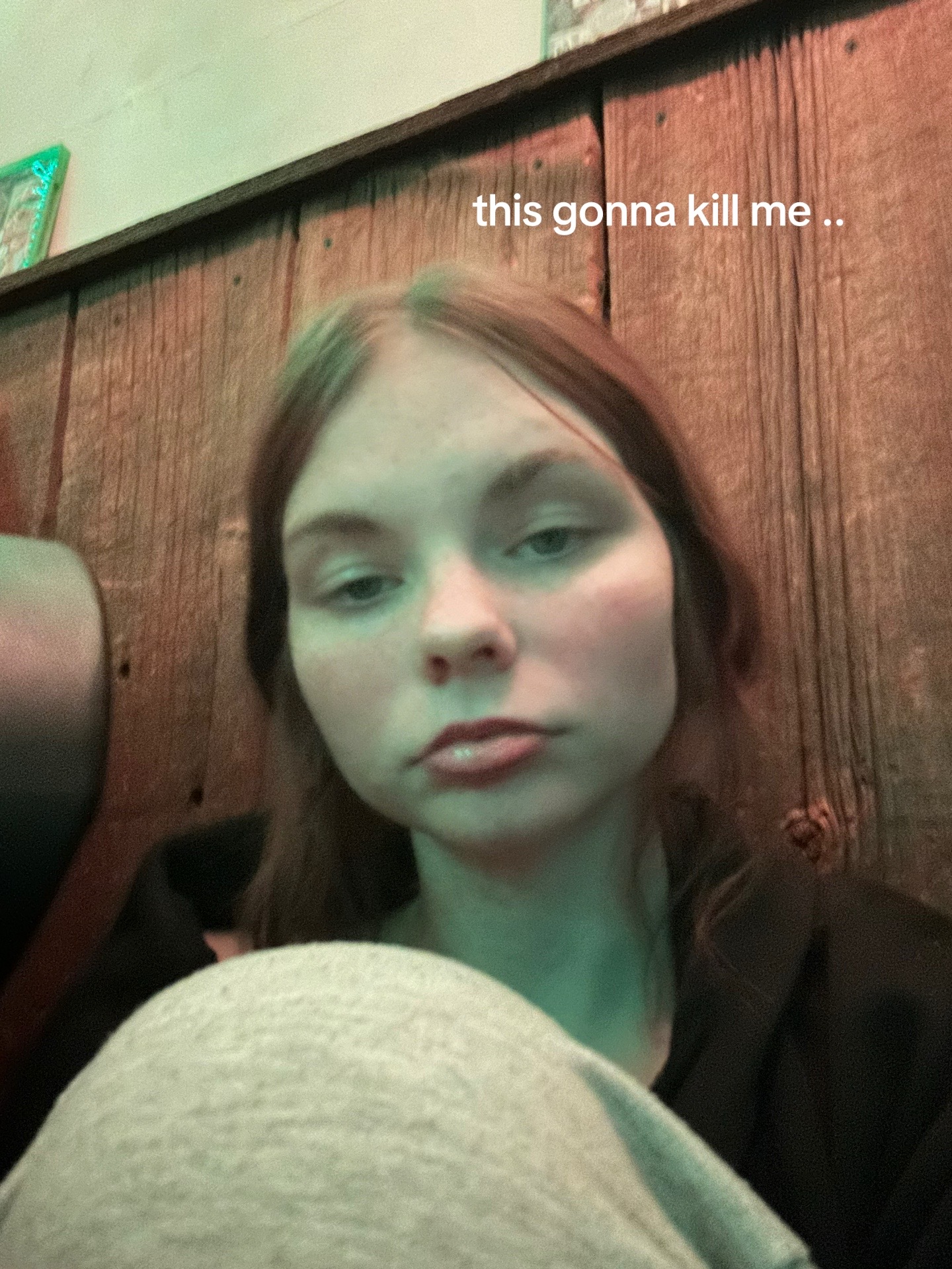 @.lexitaylorr