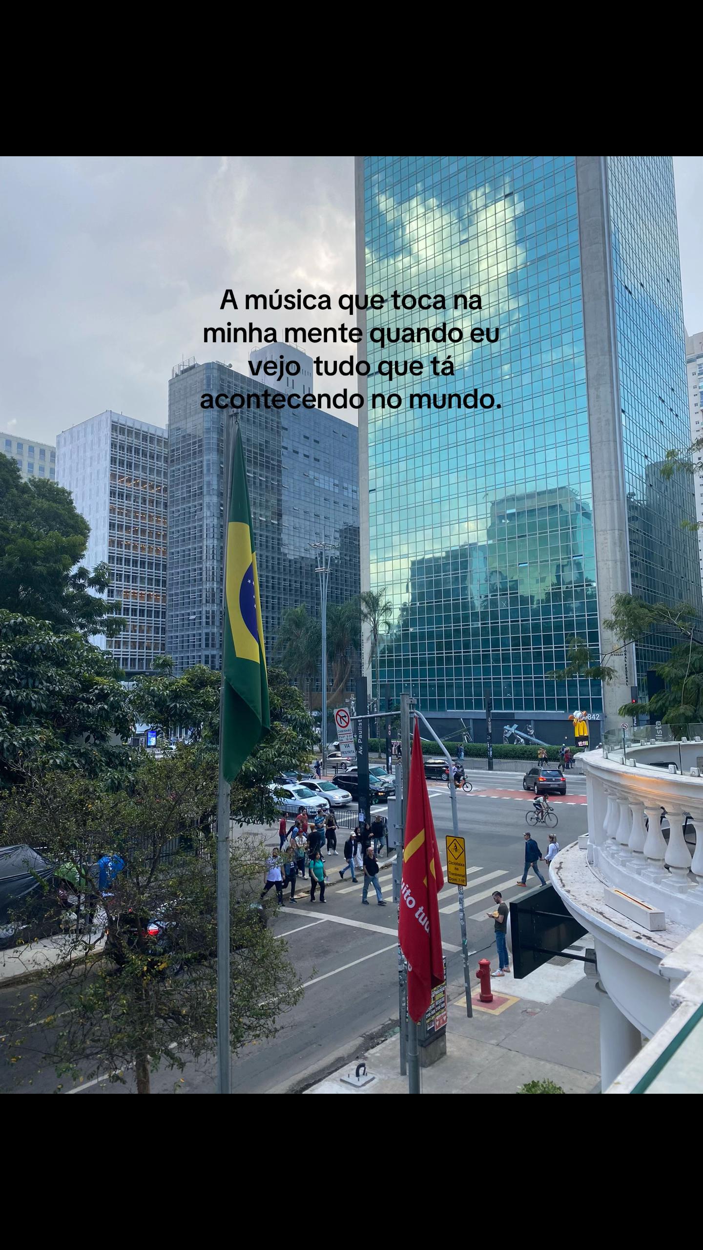 @Quezia Silva