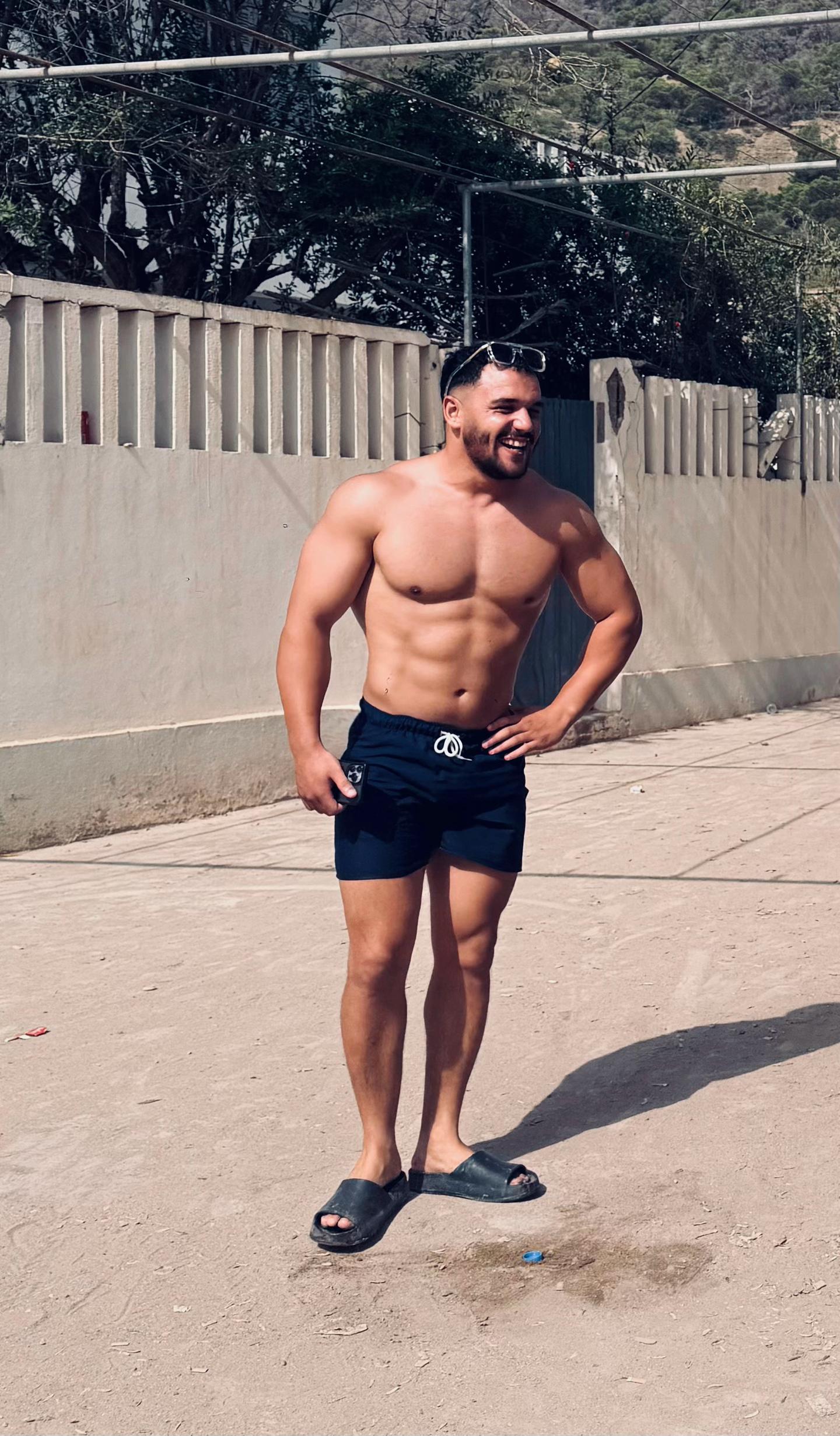 @yassine_ifbb