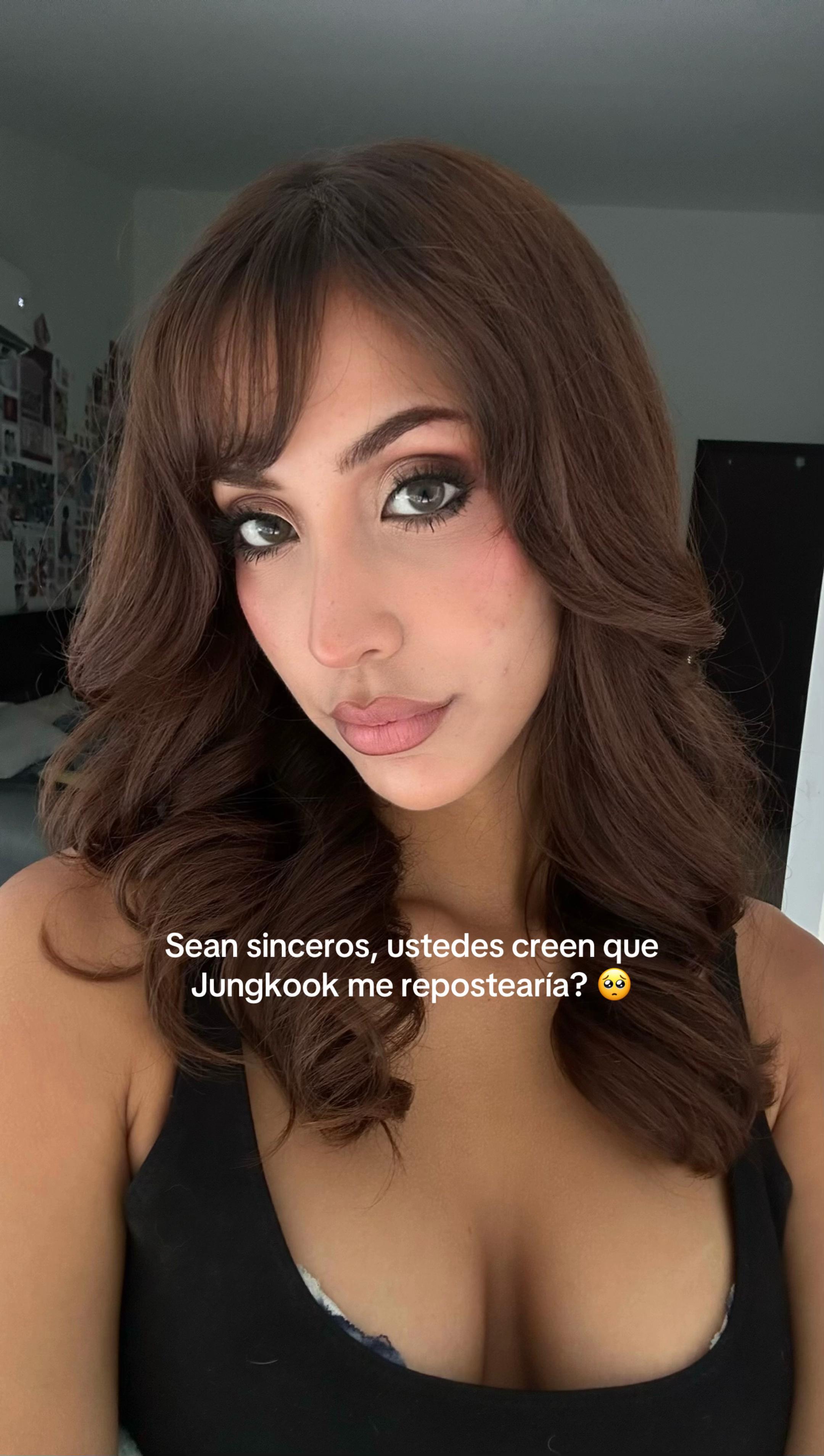 @Daniela Roldan
