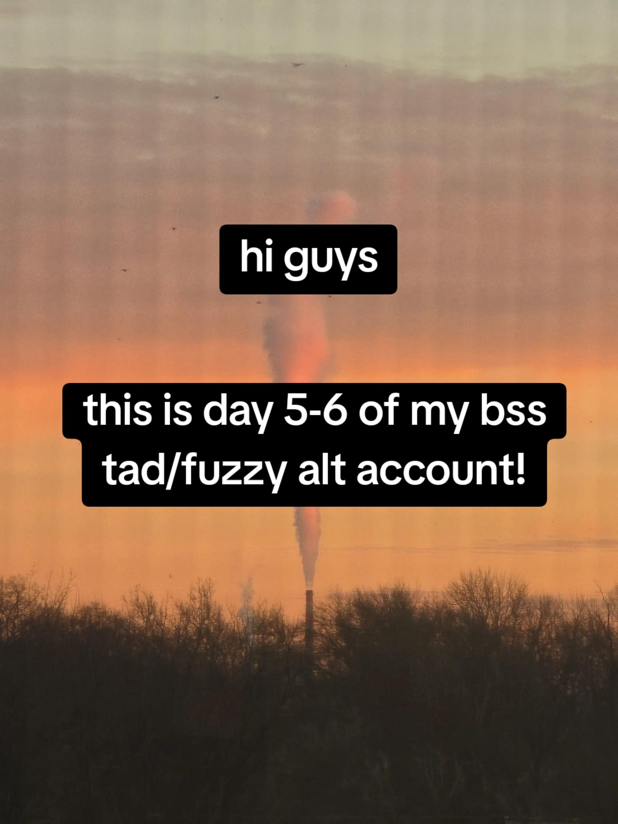 @🌴