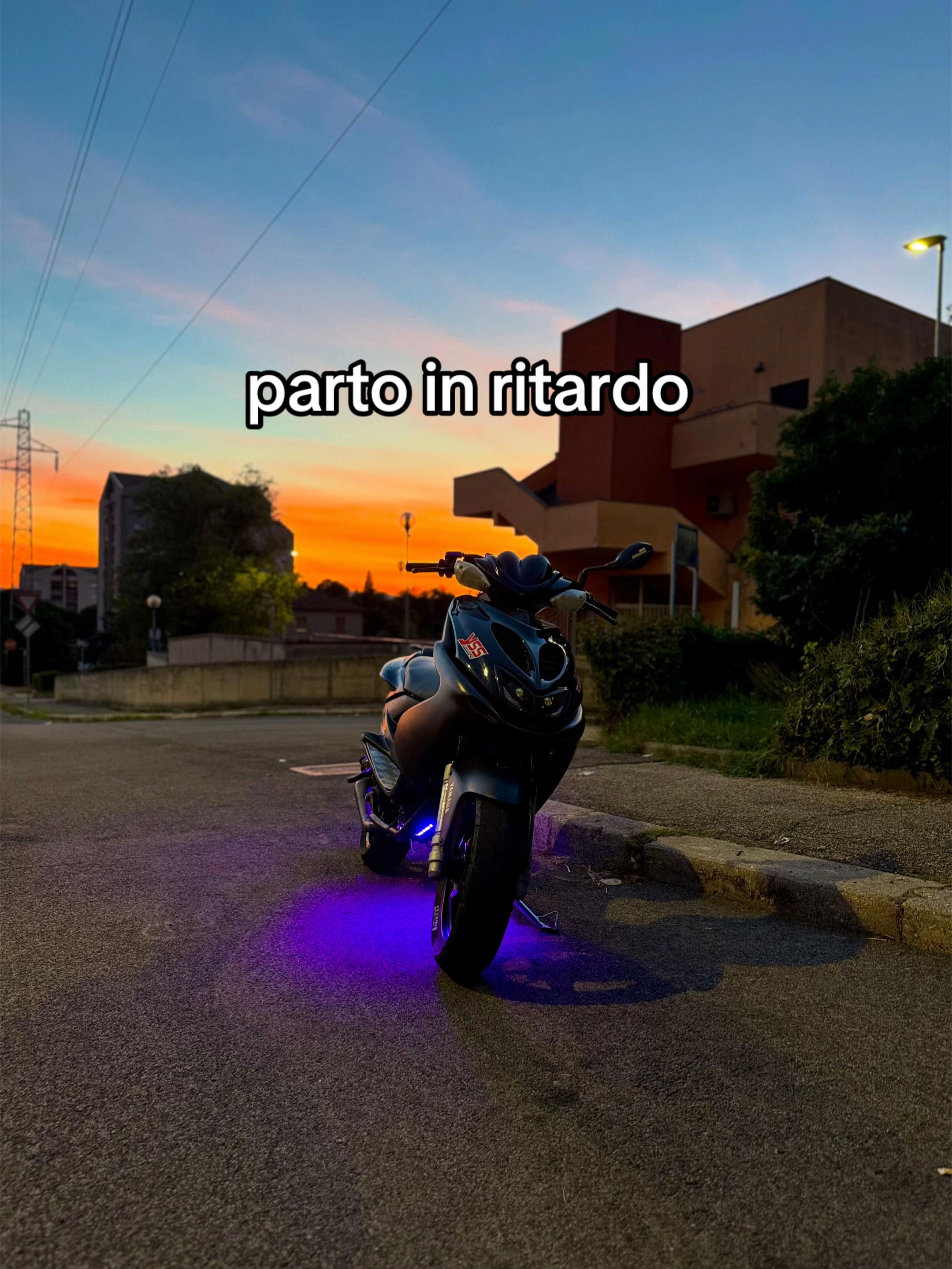 @𝓼𝓪𝓶𝓾𝓮𝓵𝓮💎