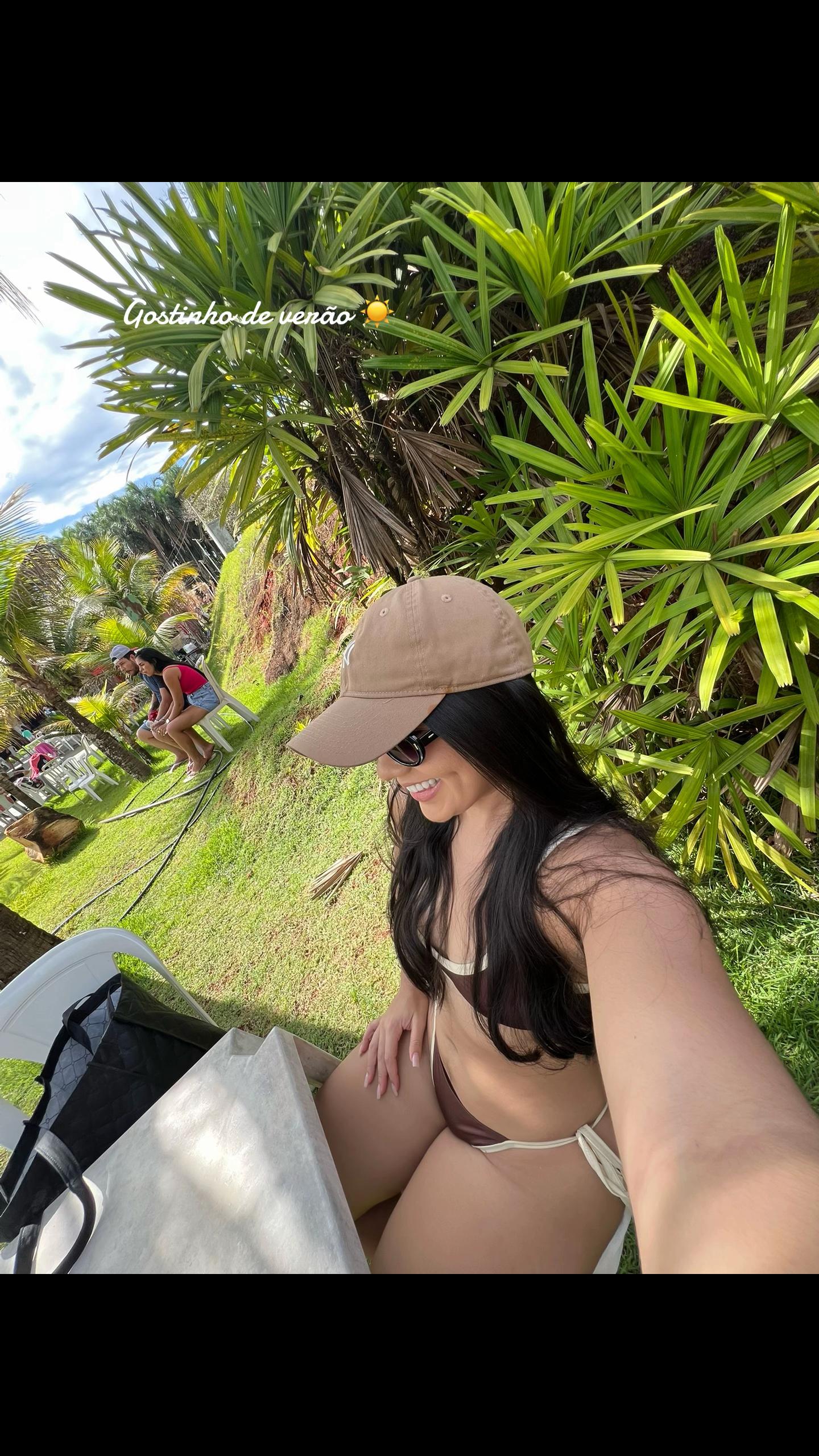 @helliacampos