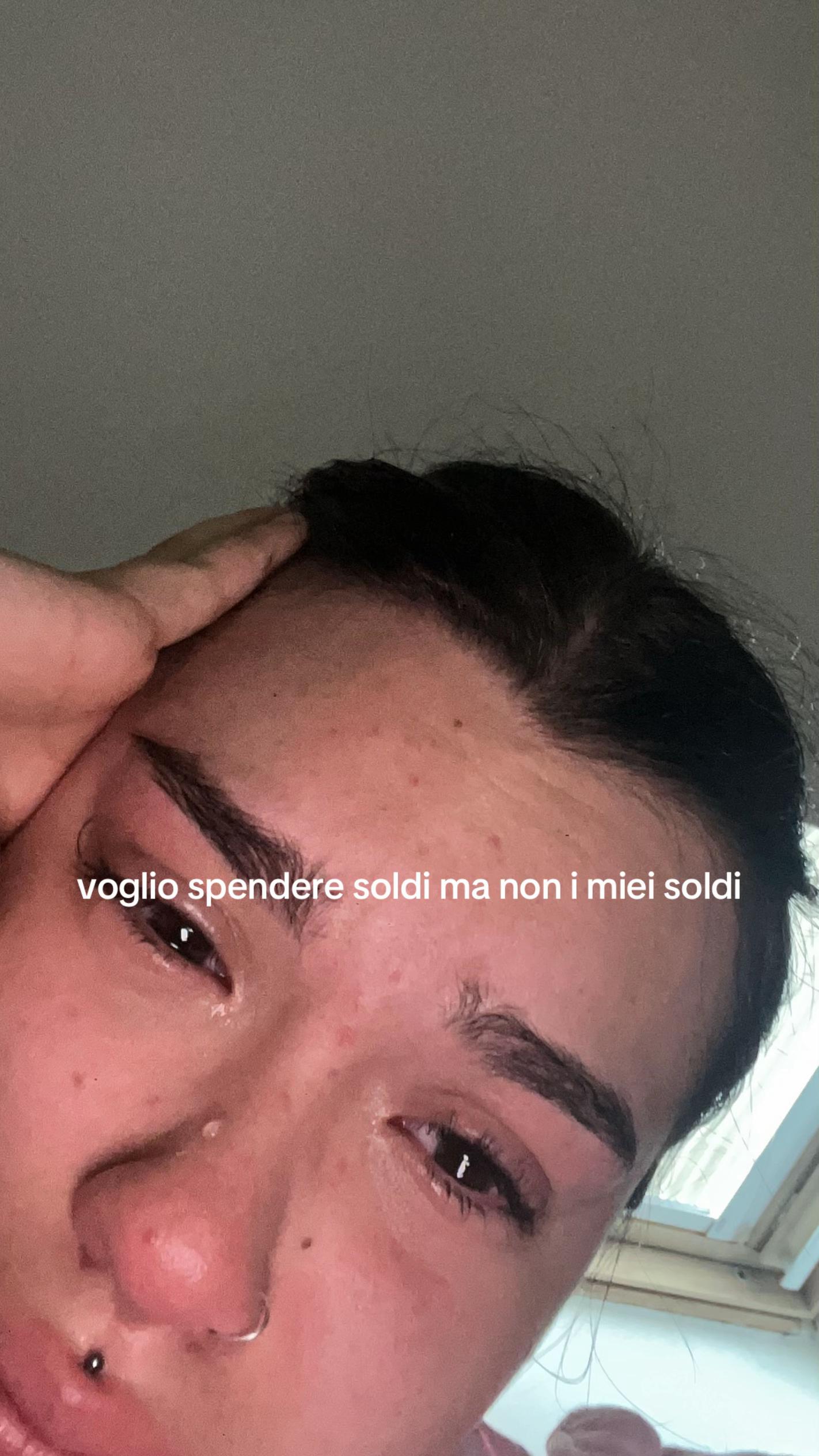@isabellaielloo