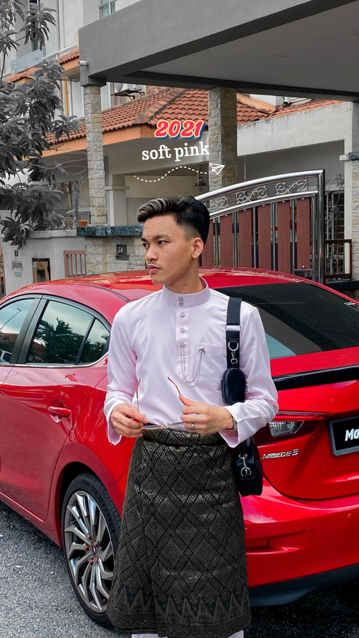 @callmeafran.