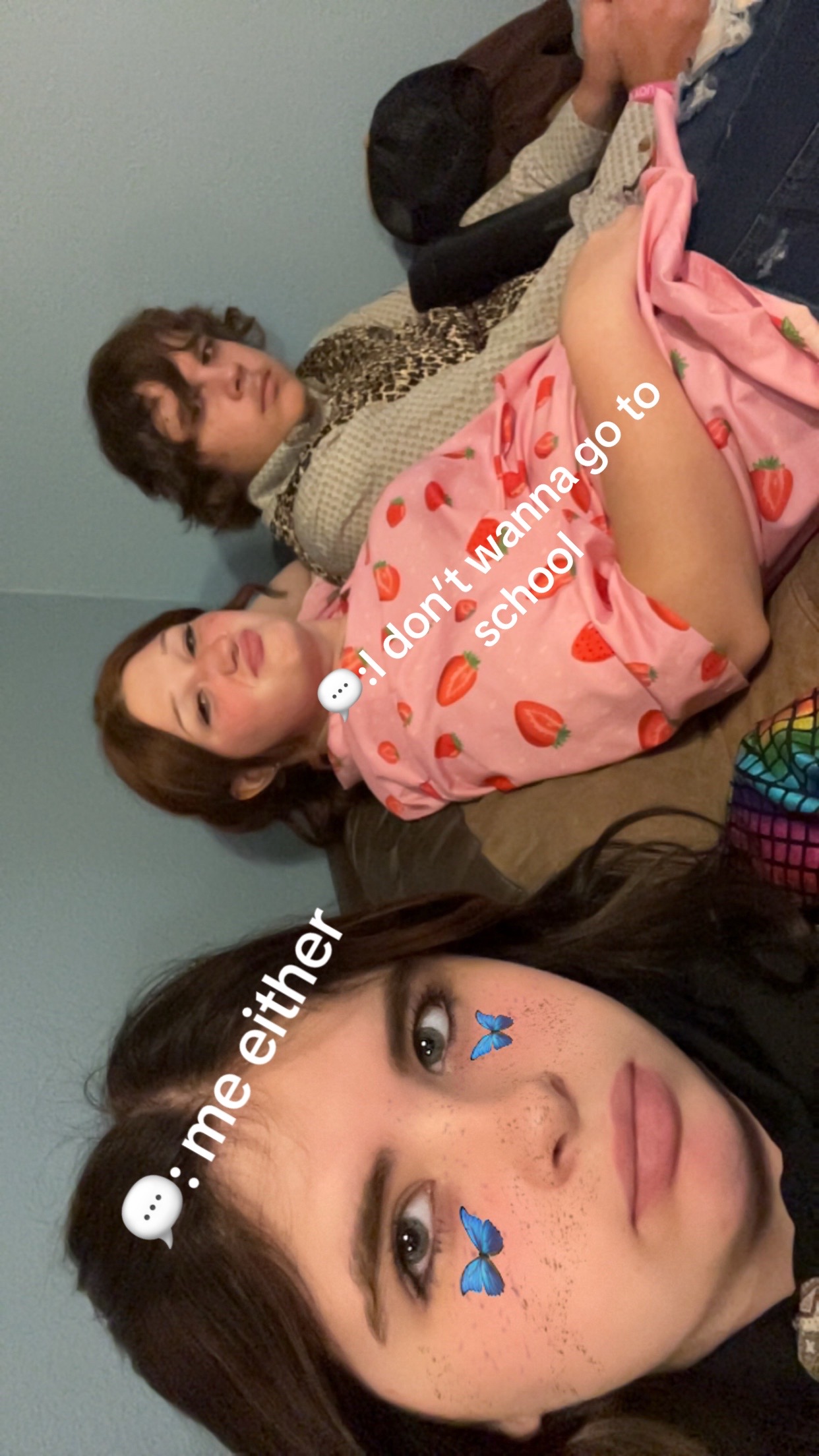 @10k
