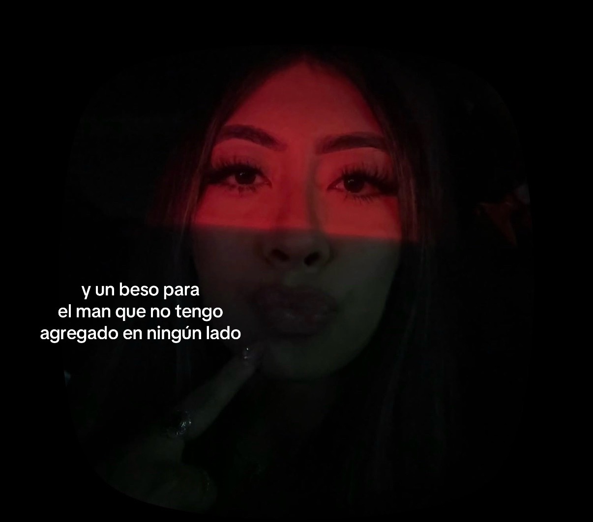 @Marikeila🎀💞💘💗