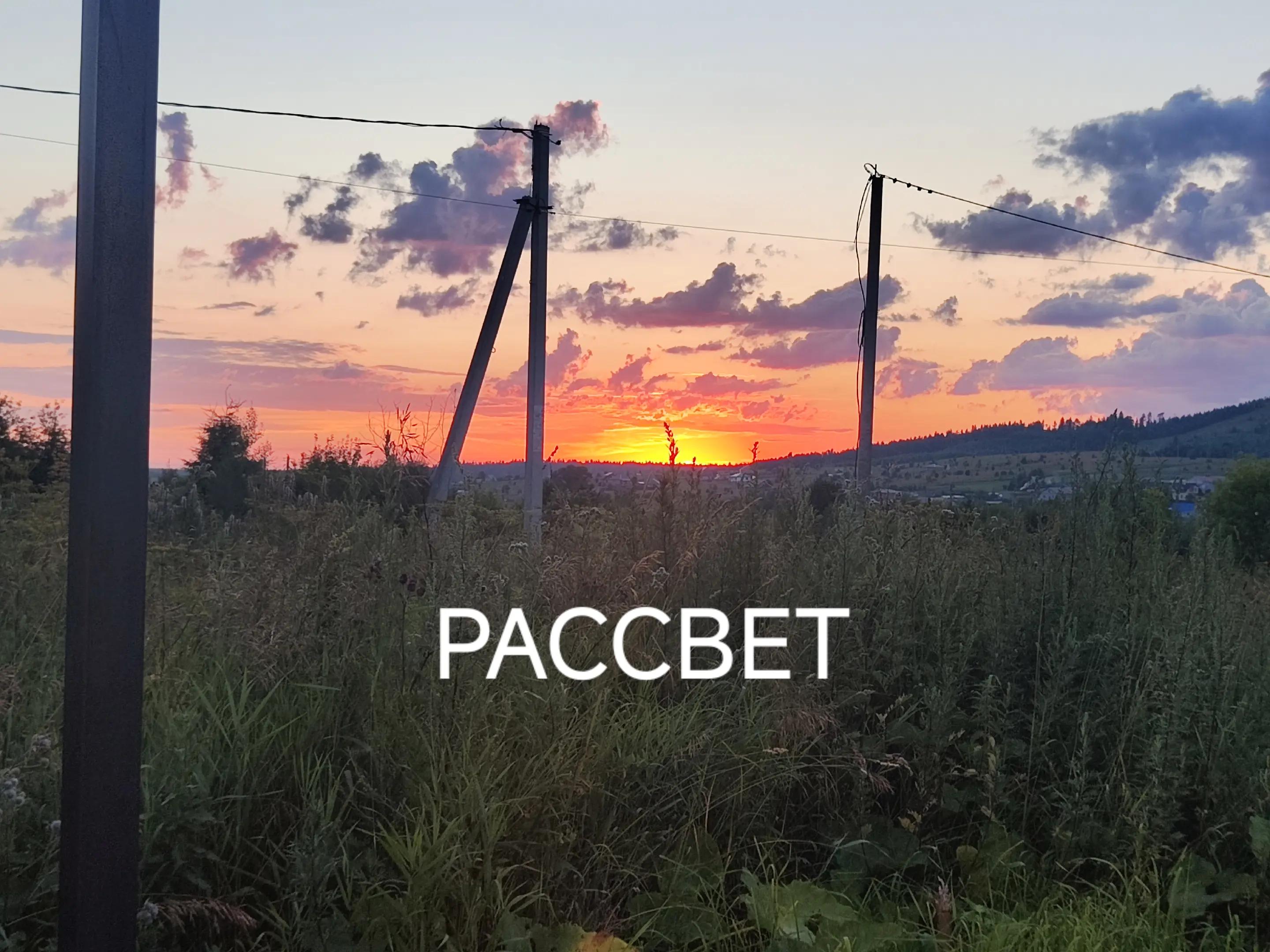 @далбаёб хз