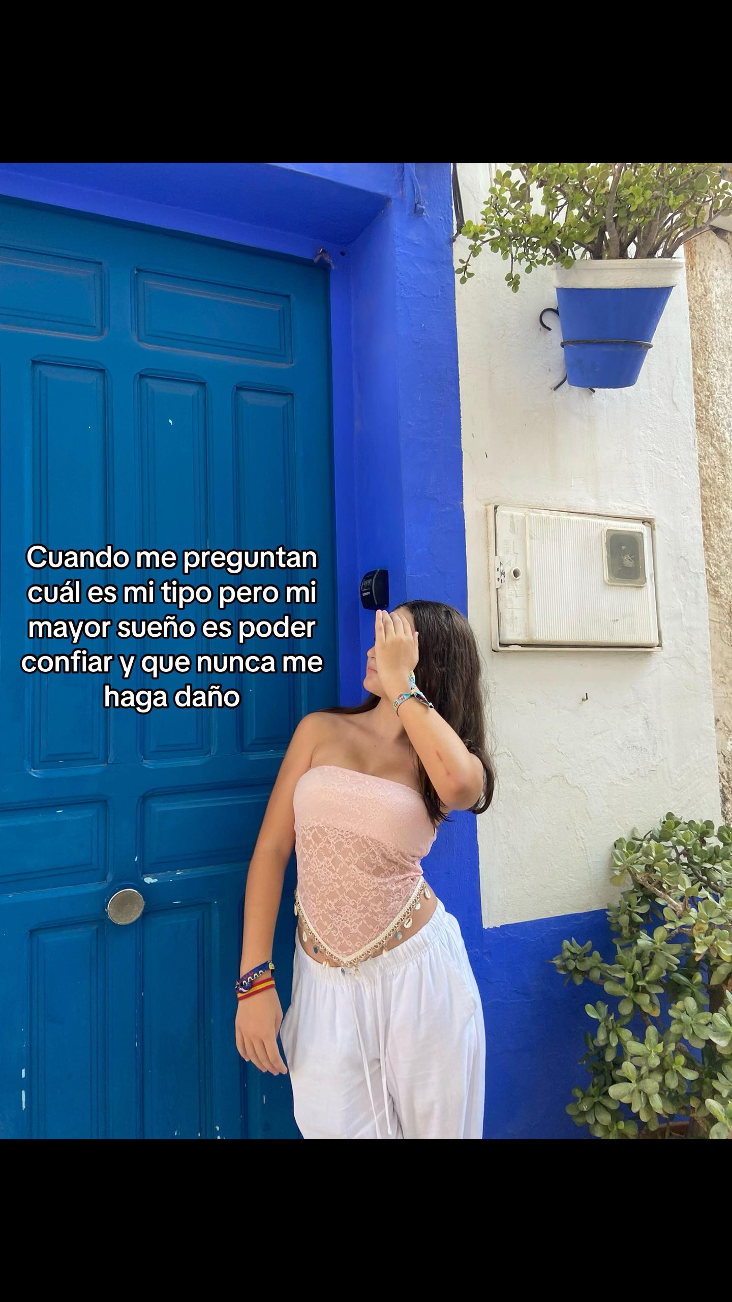 @nereita_g.m