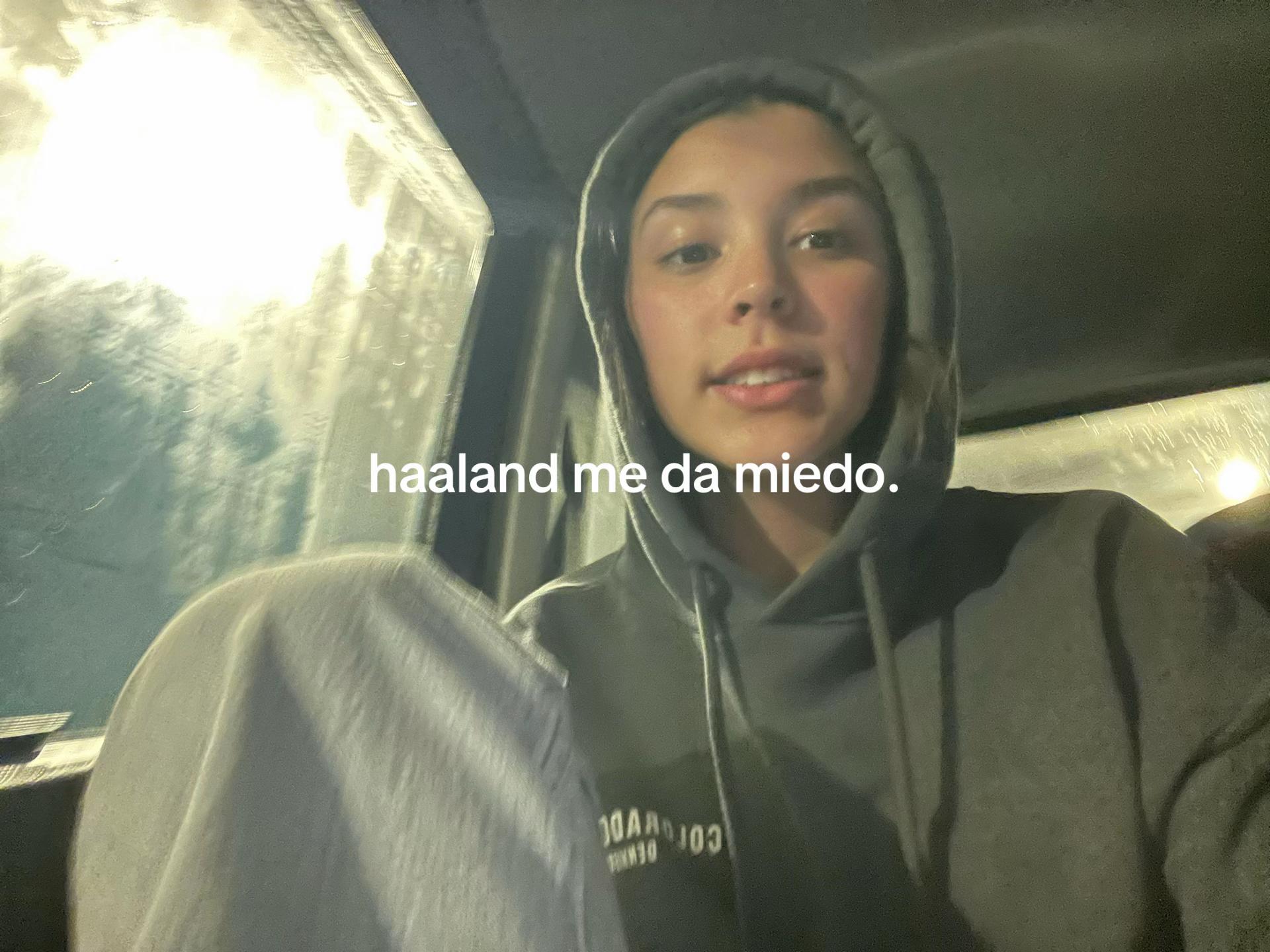 @mery