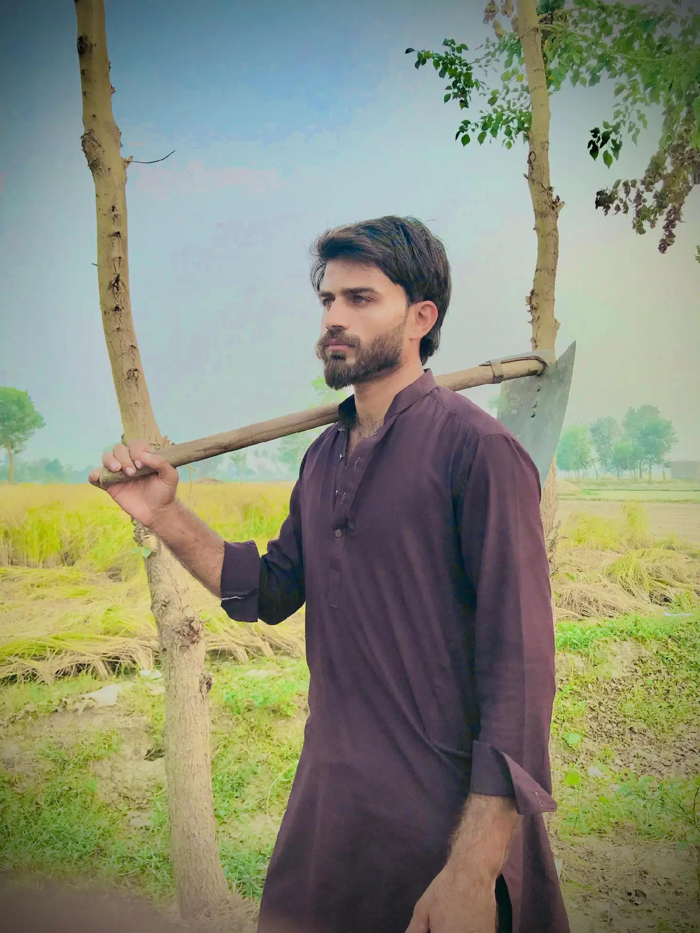 @Aqeel Shah786