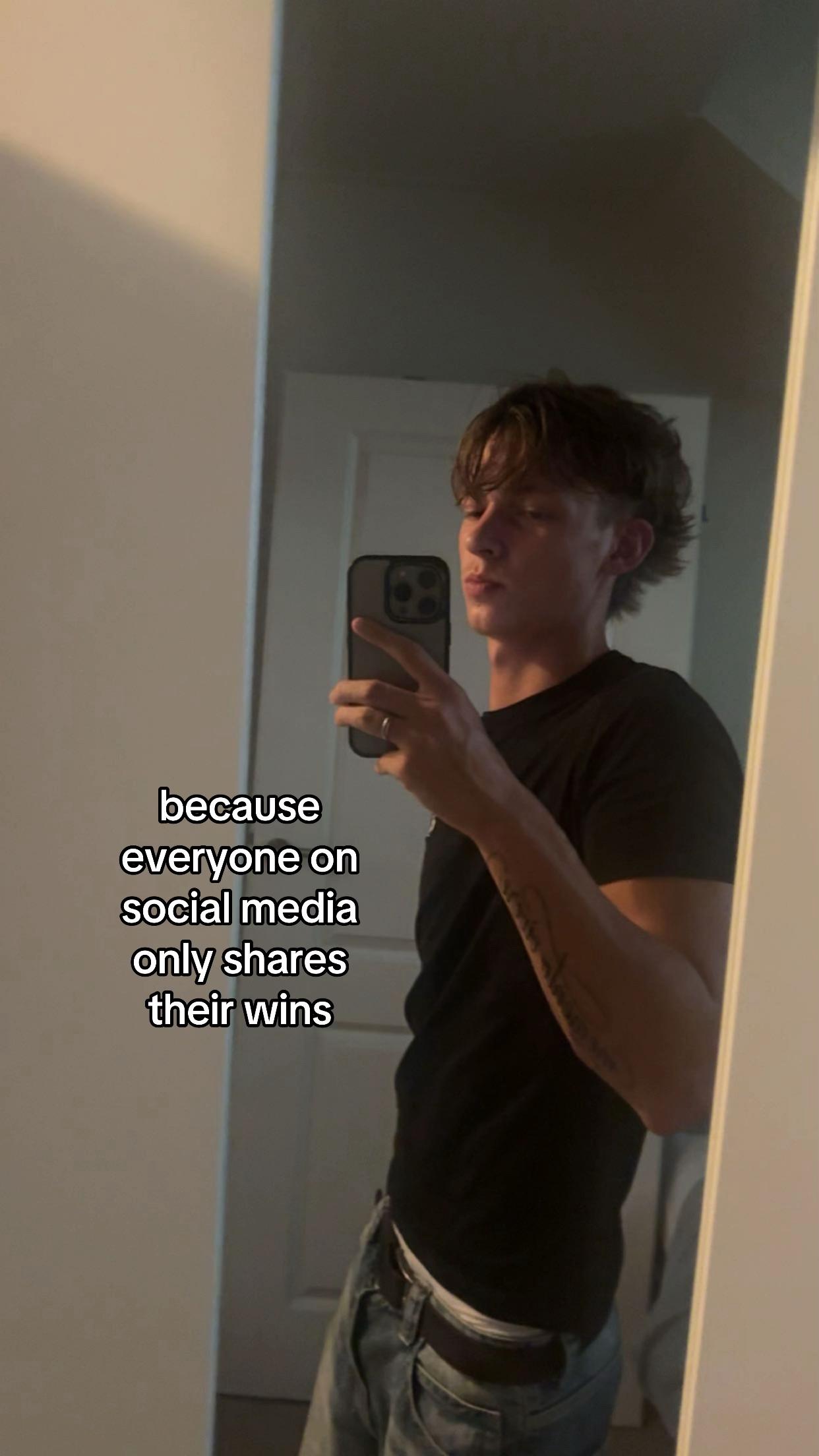 @stijn