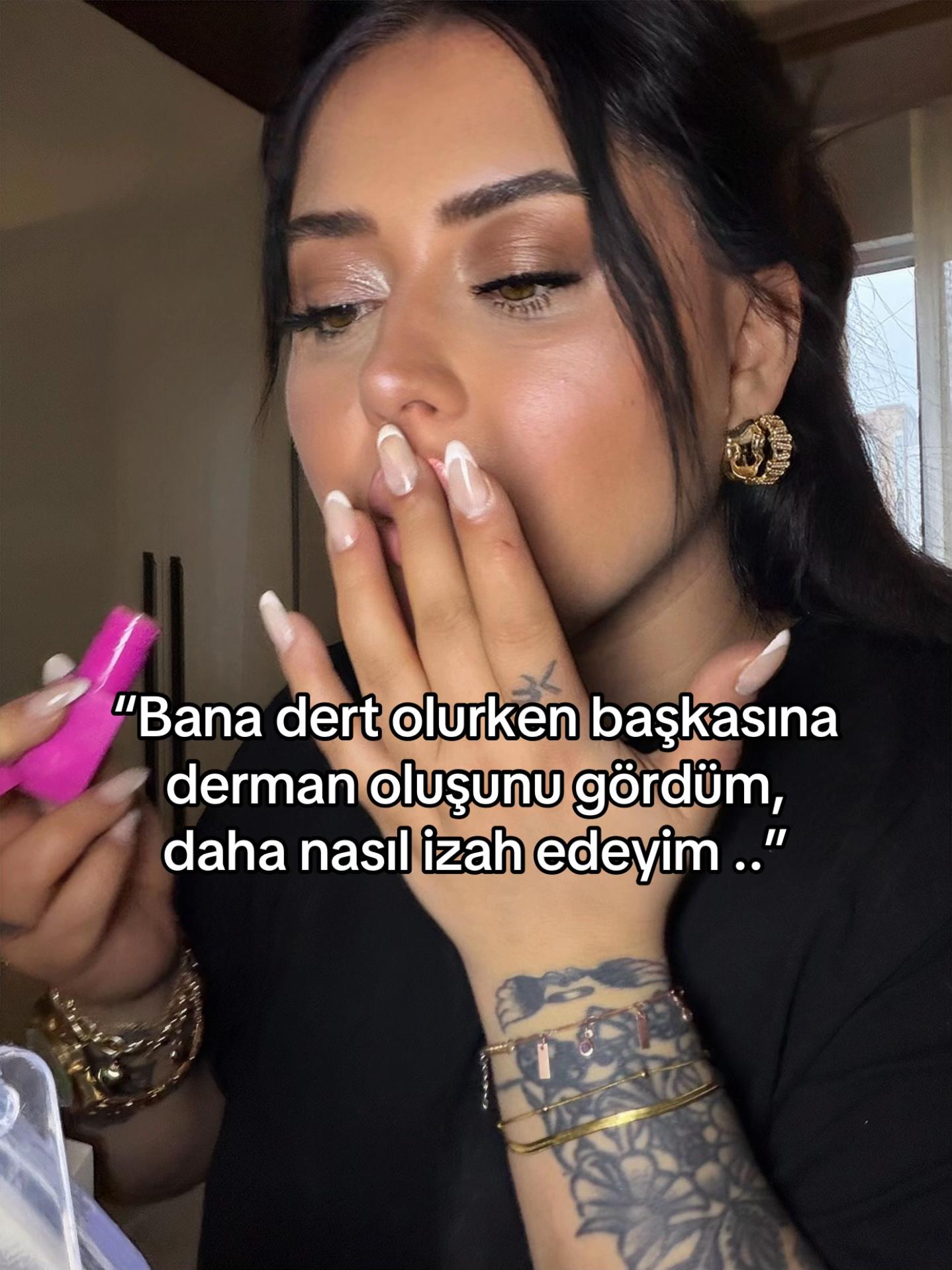 @BÜŞRA KARTAL