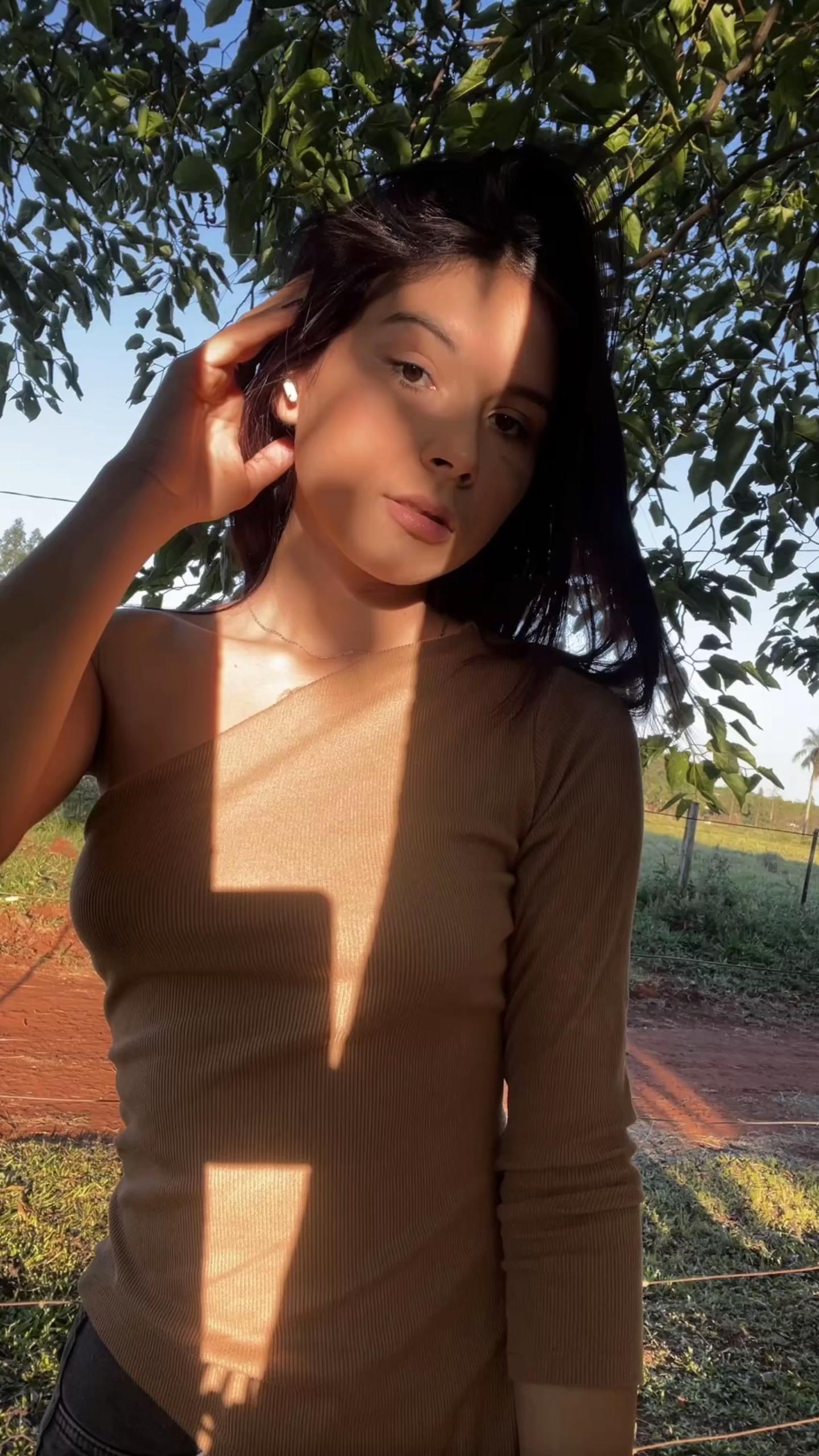 @Tamyyy💞
