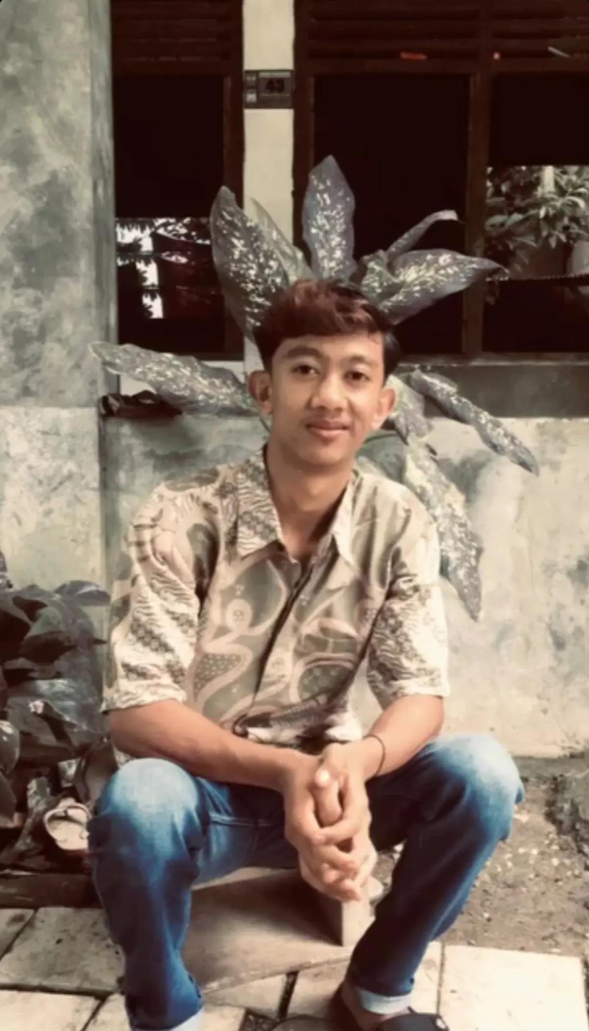 @HAMBA🖤