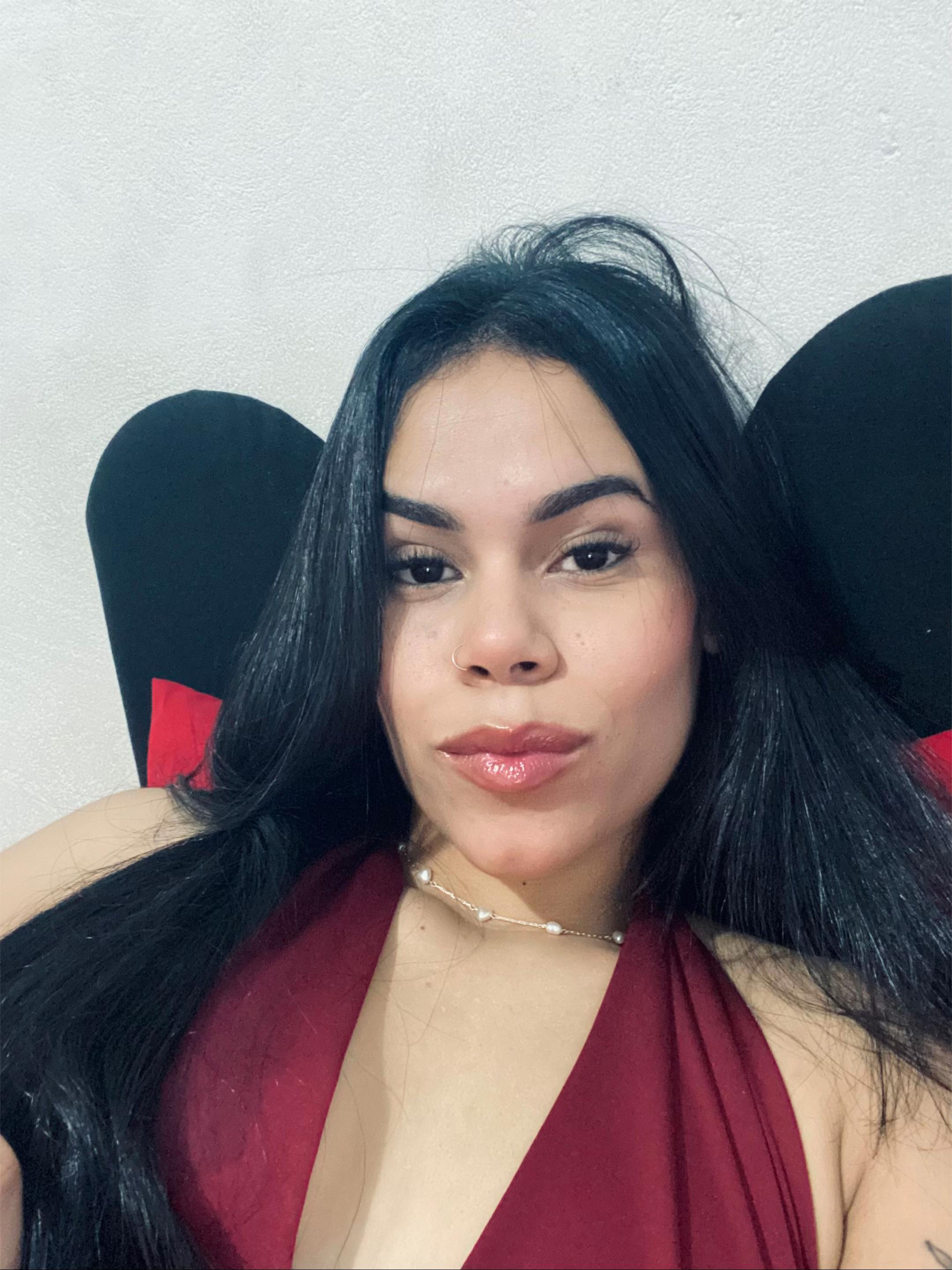 @Briéli