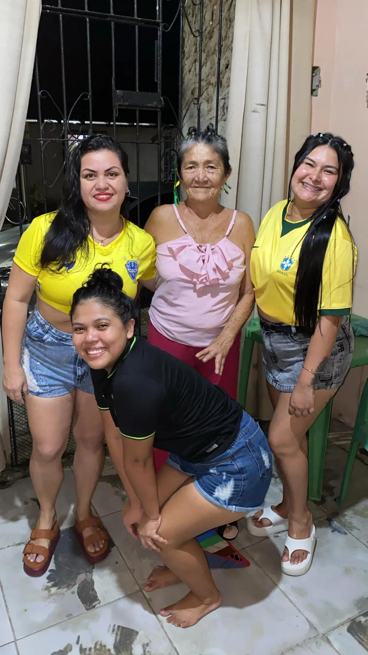 @Jamilly Damasceno