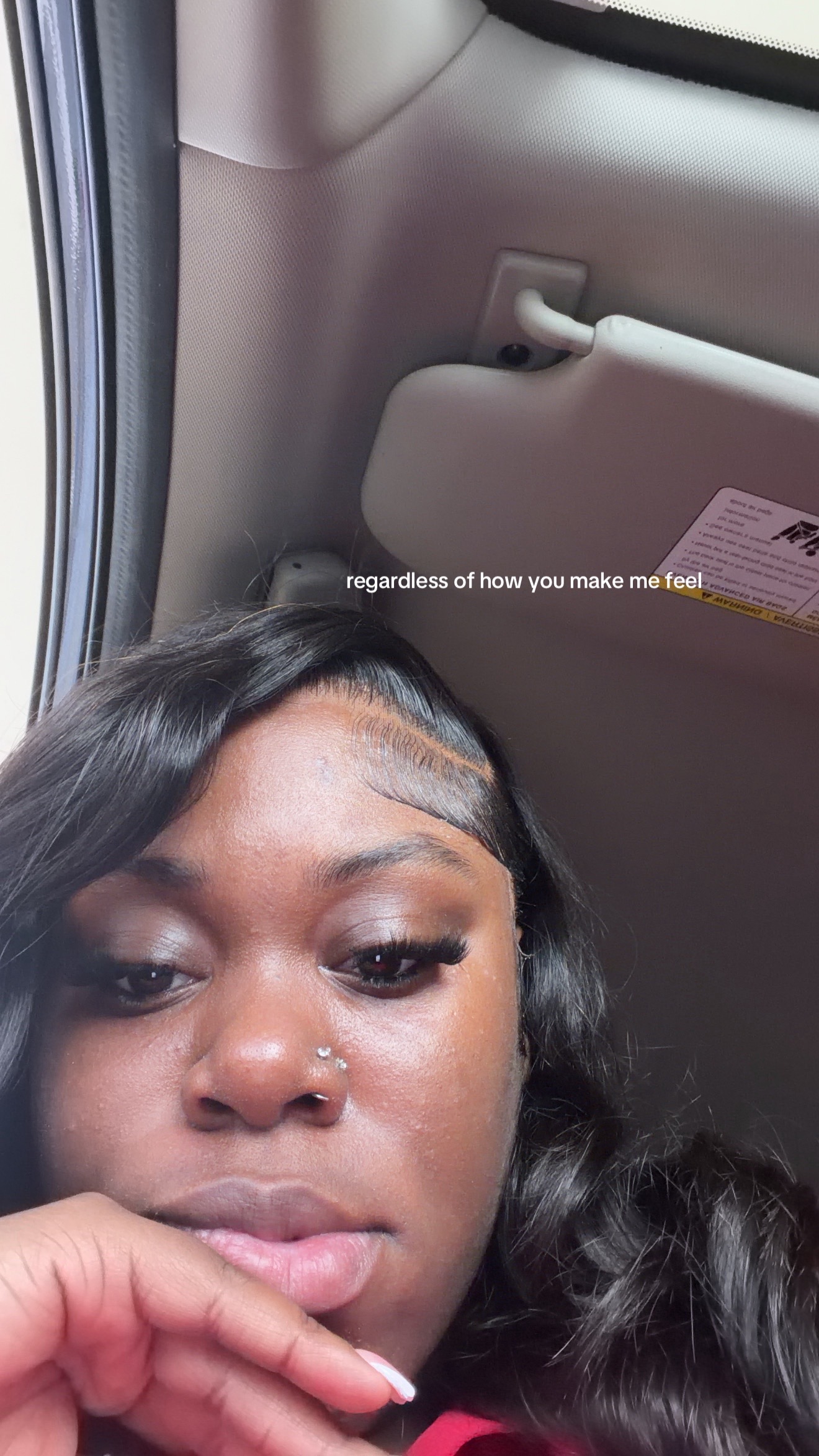@🫐