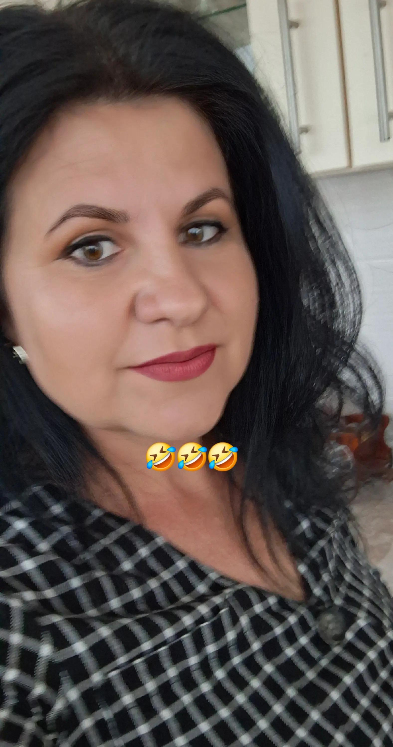@Geanina Palcau