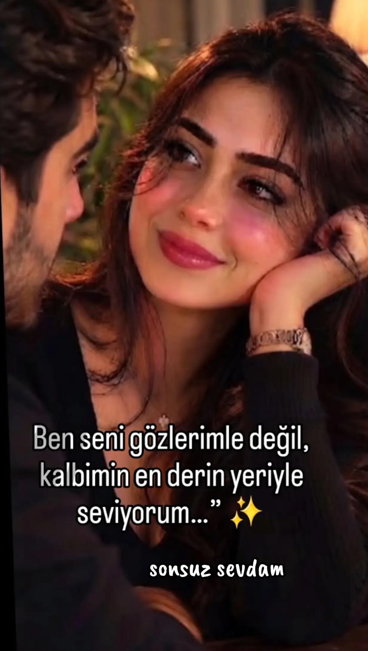 @ֆօռֆʊʐ ֆɛʋɖǟʍ