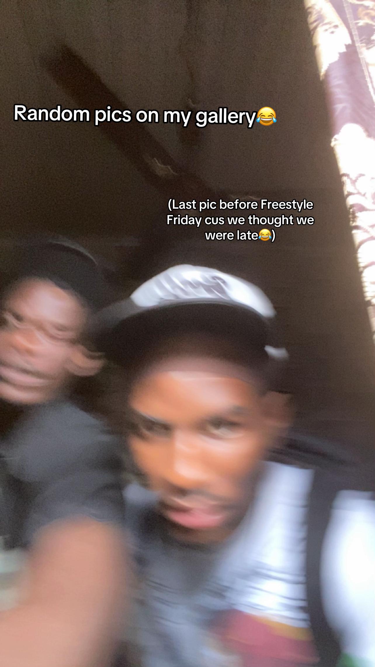 @Iamfranktho