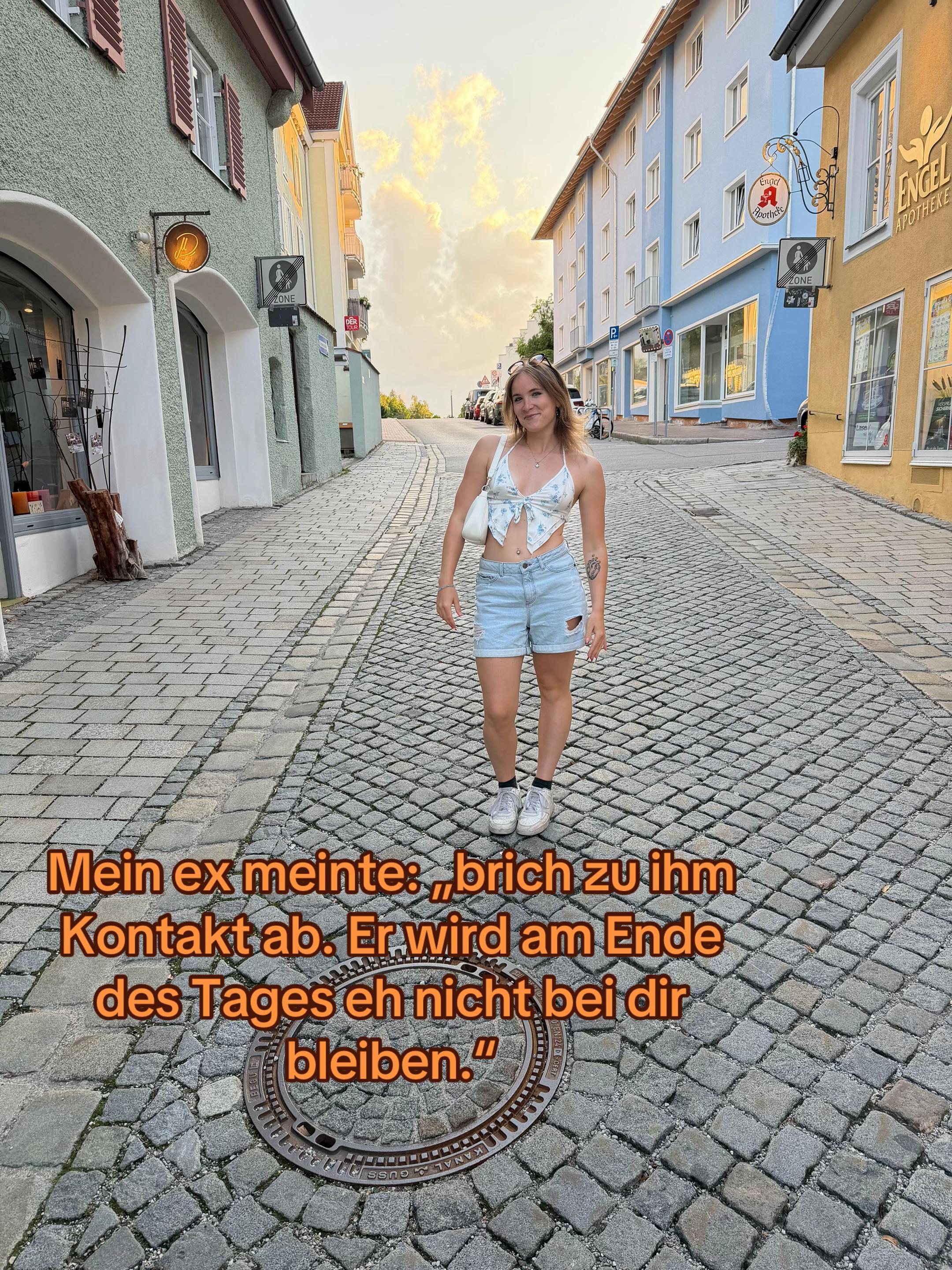 @jxlixnaaa