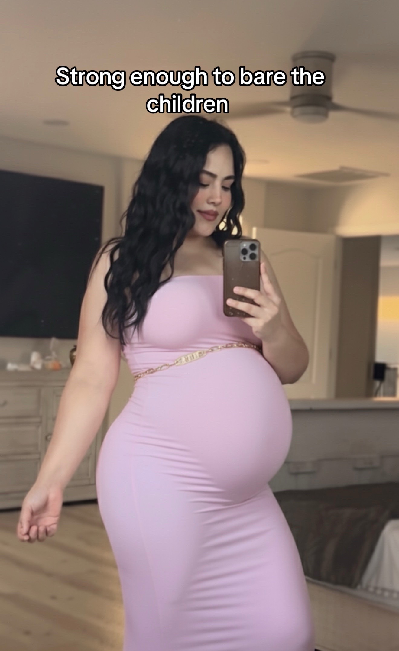 @Andy🍒💋