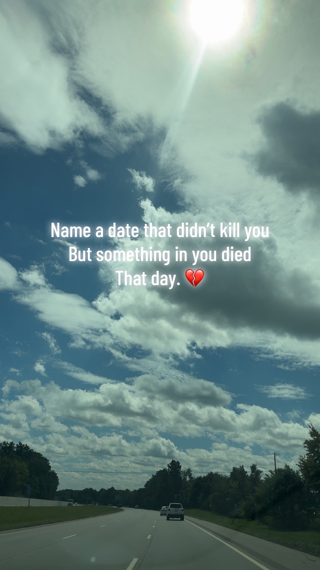 @𝓐𝓶𝓫𝓮𝓻💕