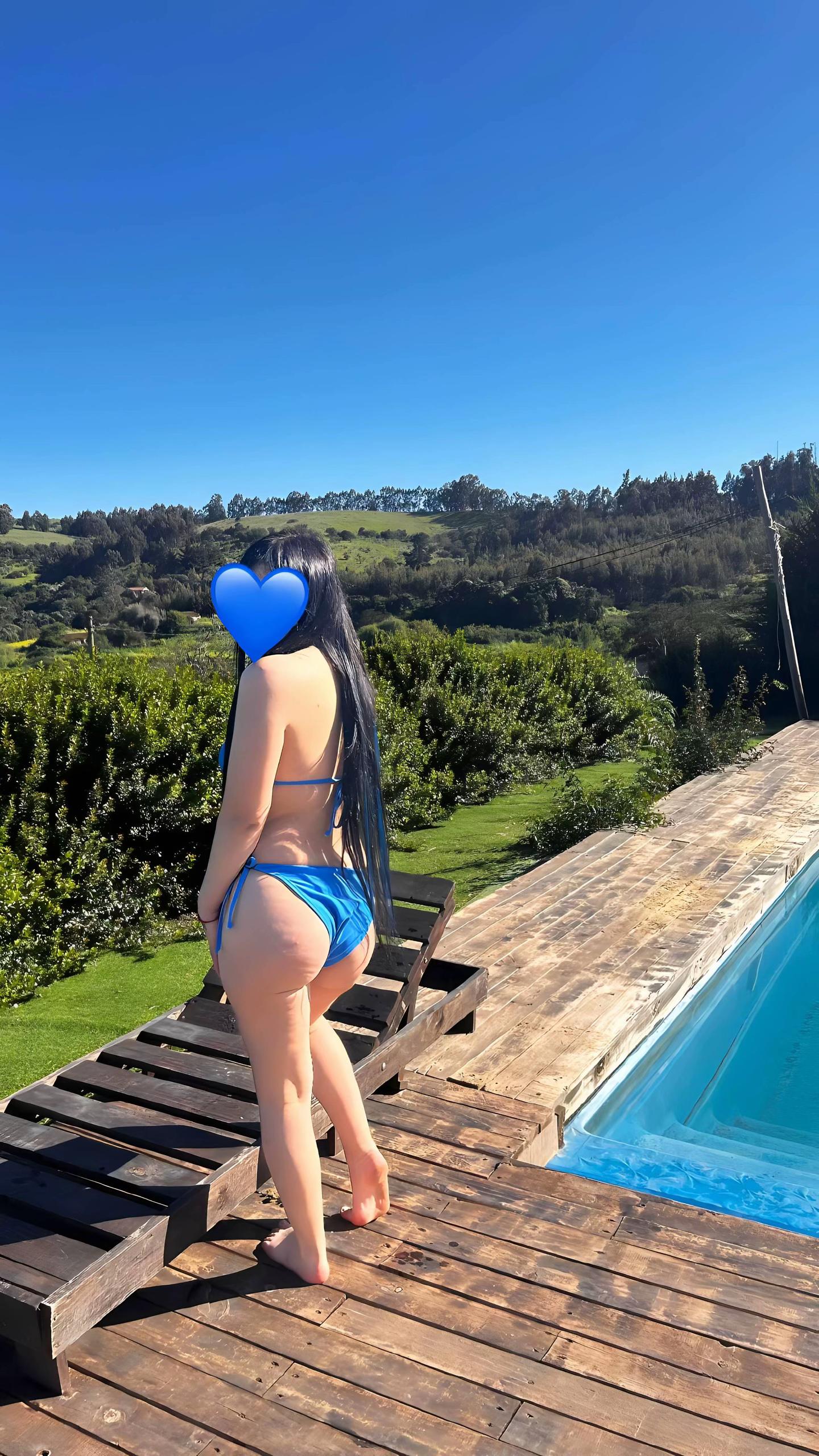 @Mulann🐞